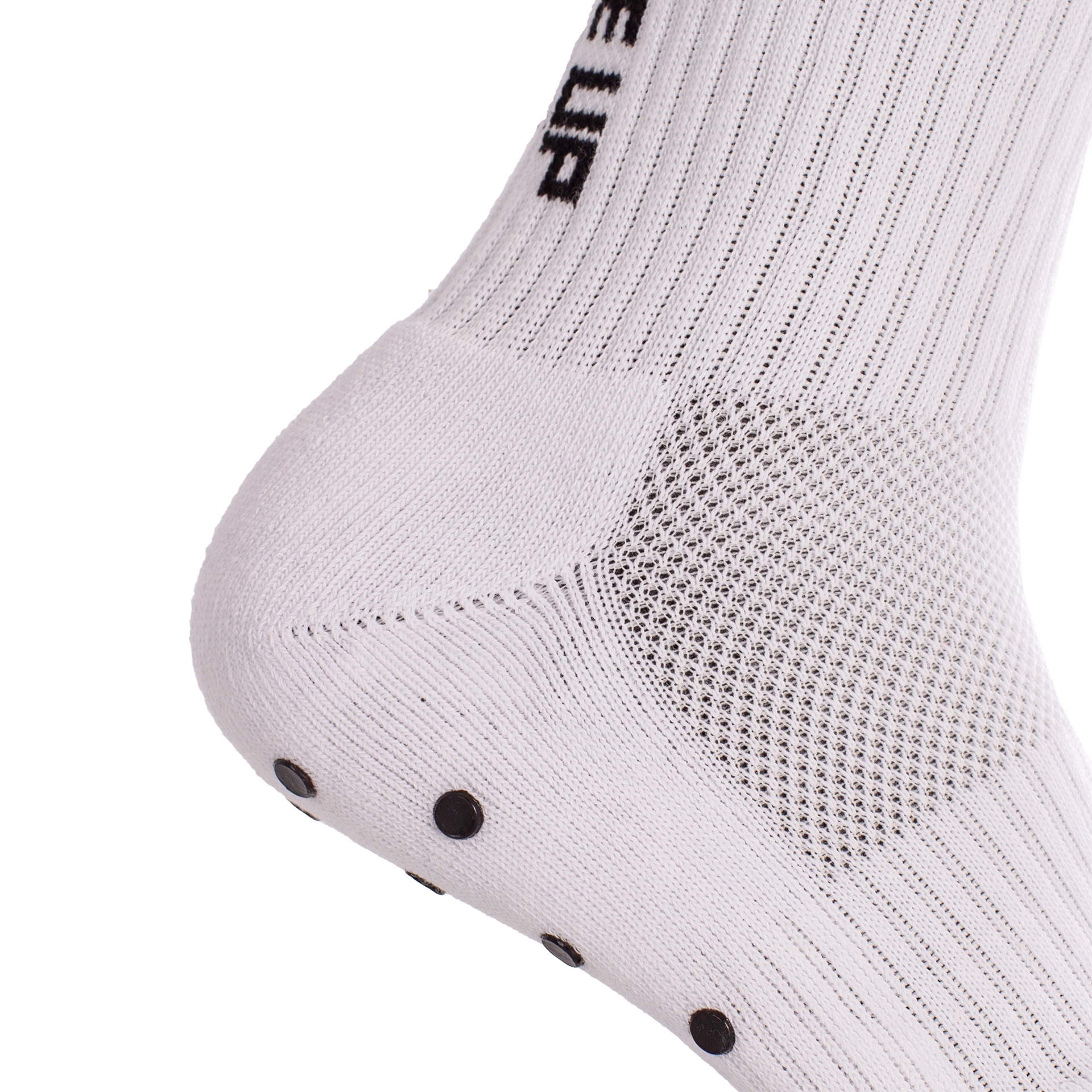 Calcetines softee grip positive - Imagen 16