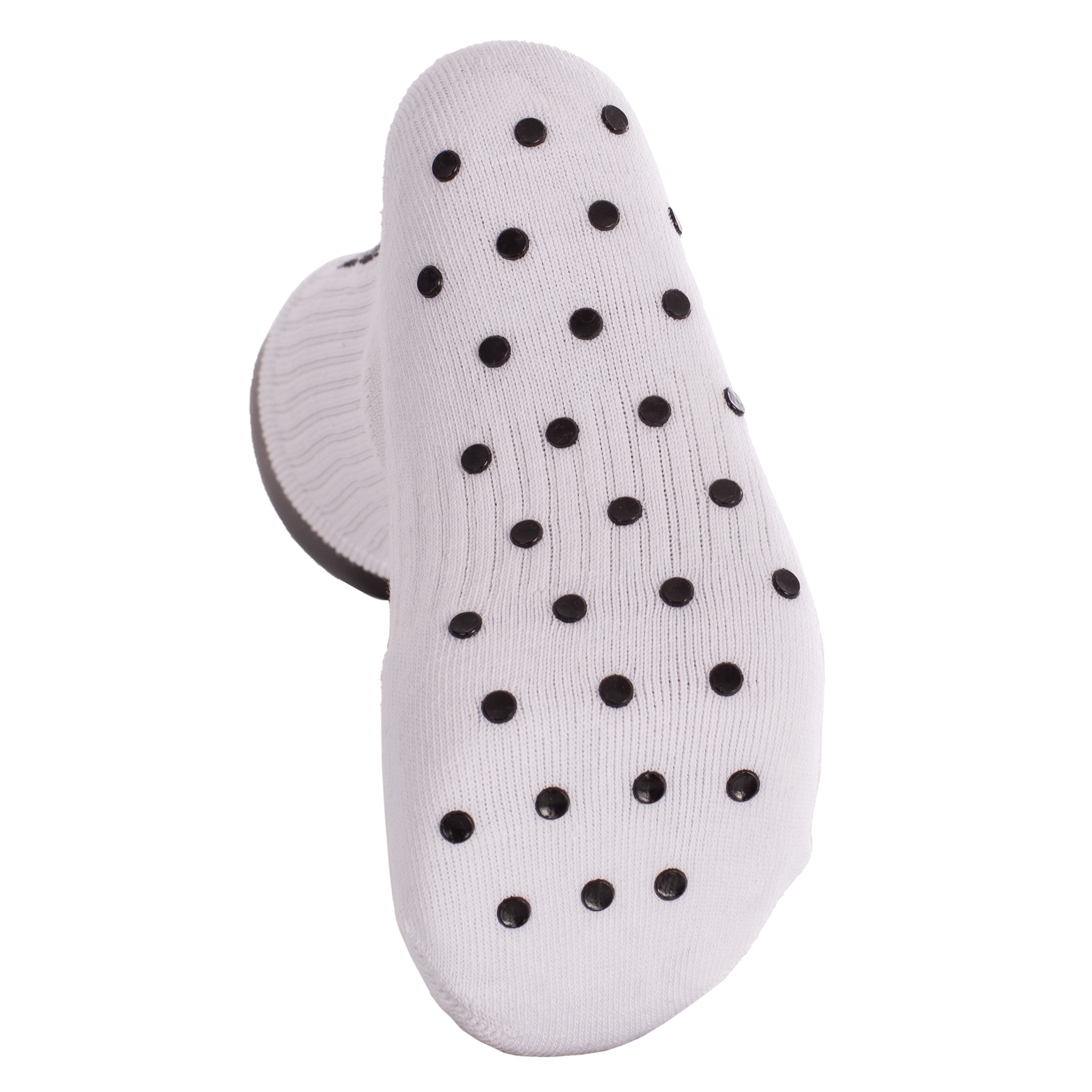 Calcetines softee grip positive - Imagen 18