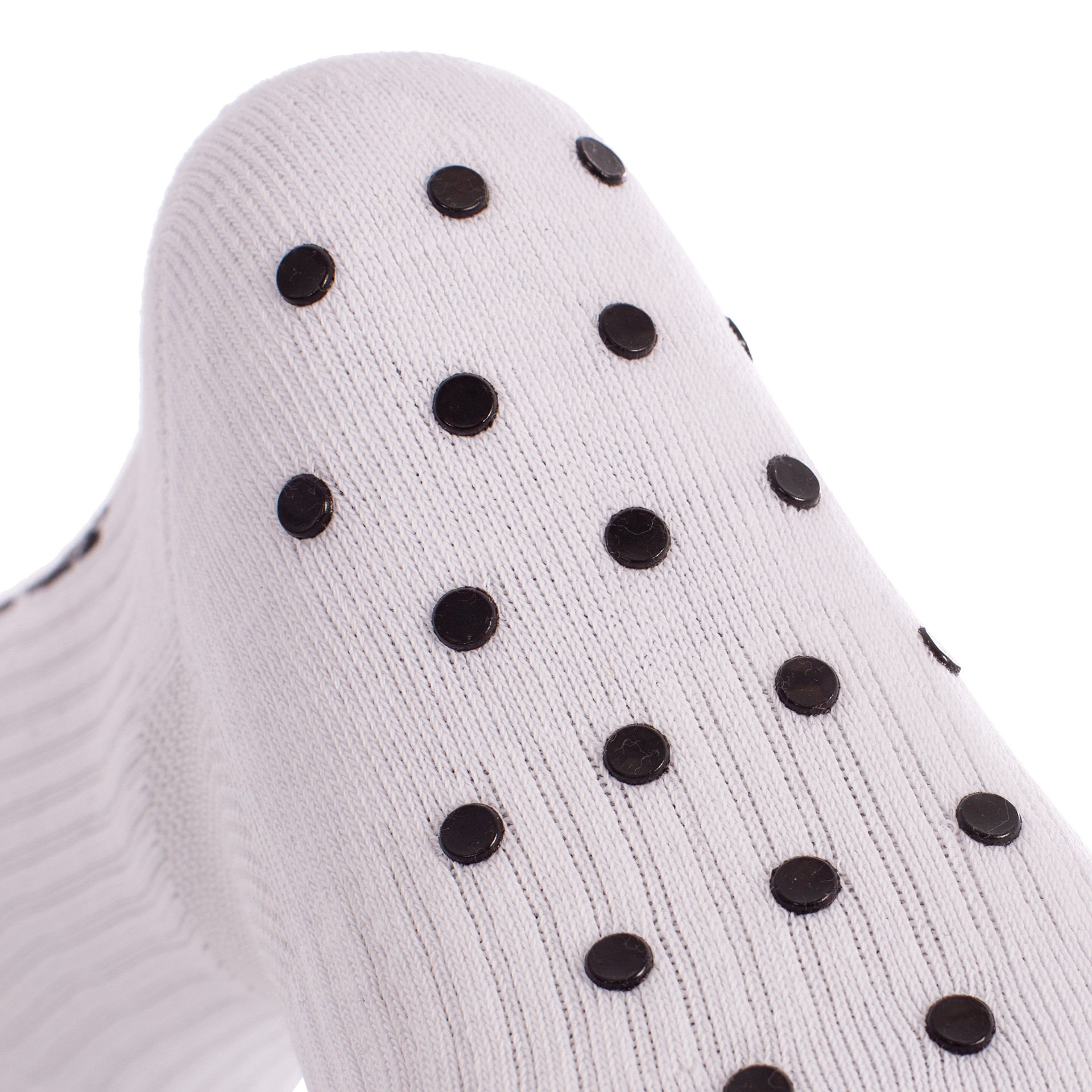 Calcetines softee grip positive - Imagen 19