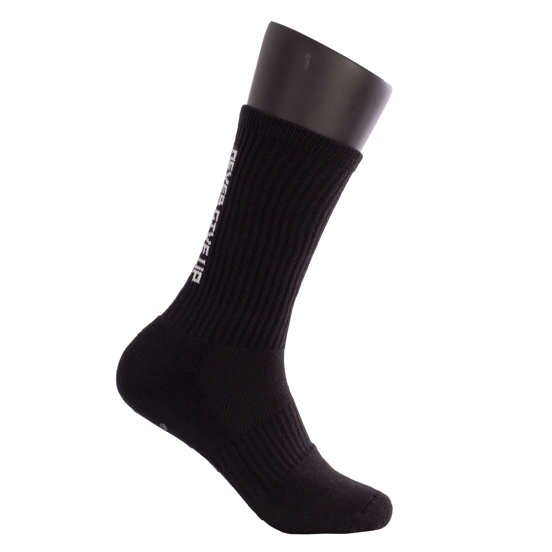 Calcetines softee grip positive - Imagen 2