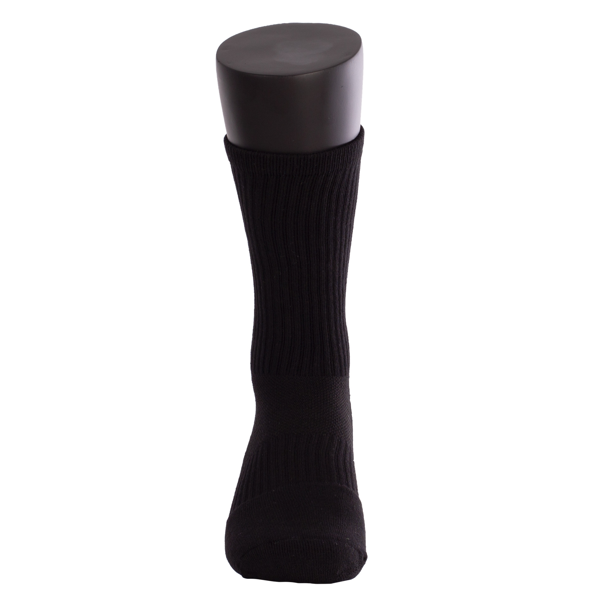 Calcetines softee grip positive - Imagen 3