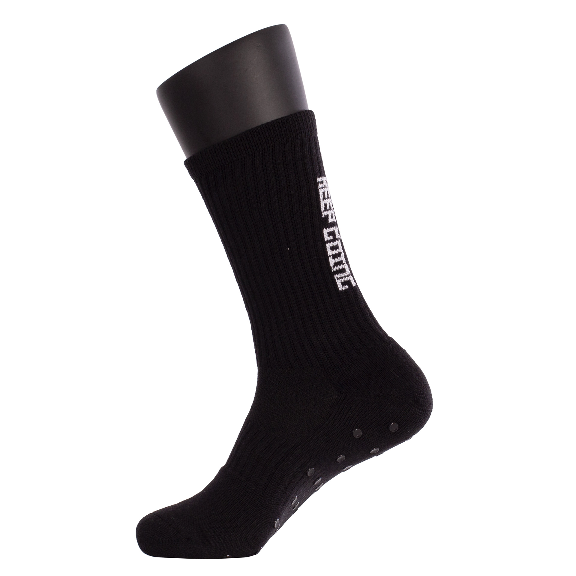 Calcetines softee grip positive - Imagen 4