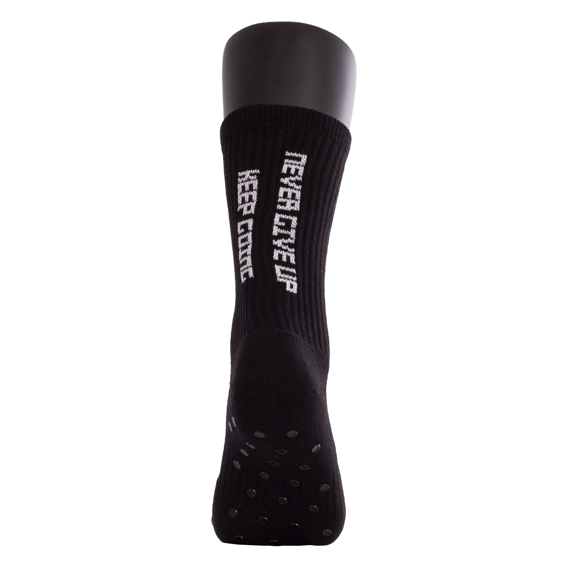 Calcetines softee grip positive - Imagen 5