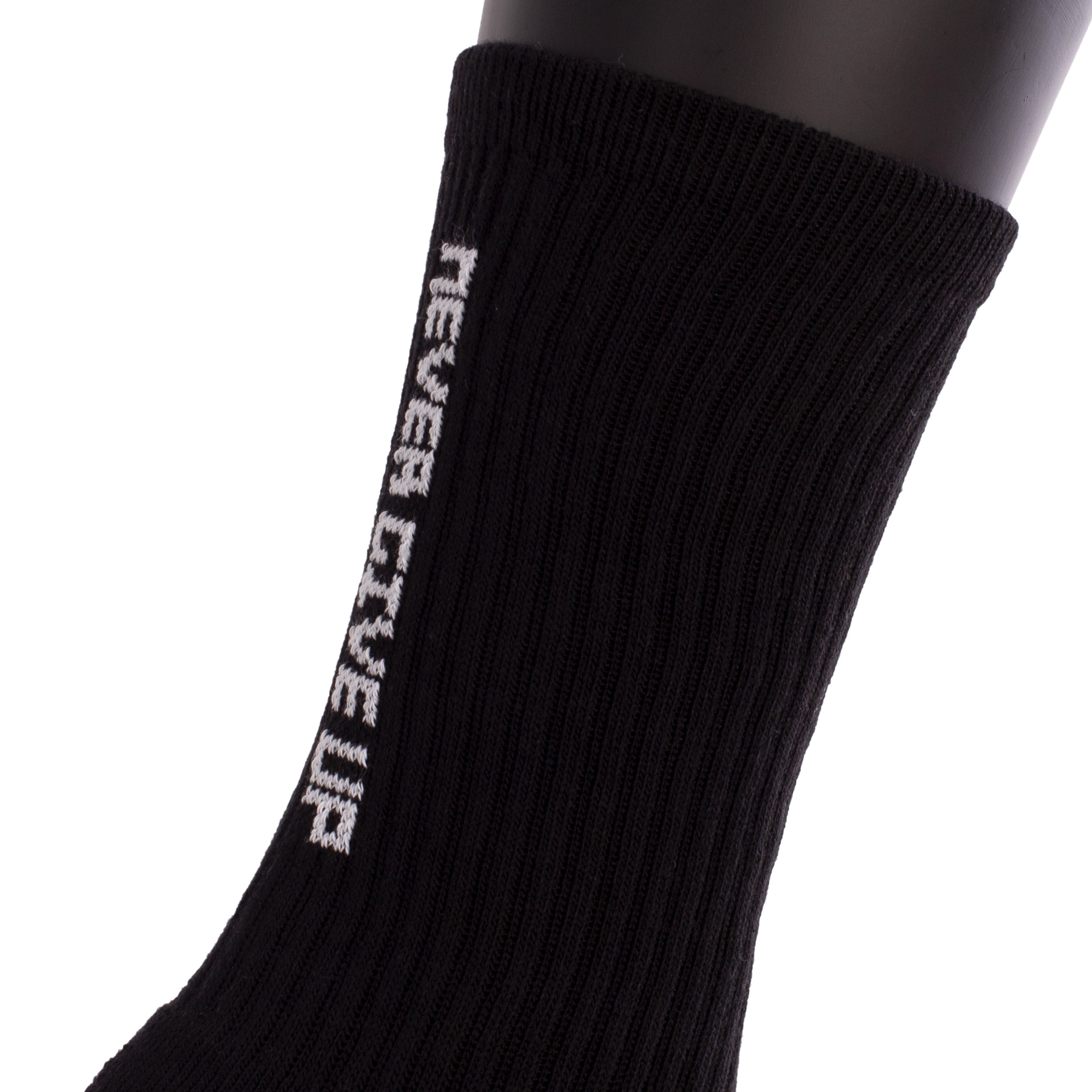 Calcetines softee grip positive - Imagen 7