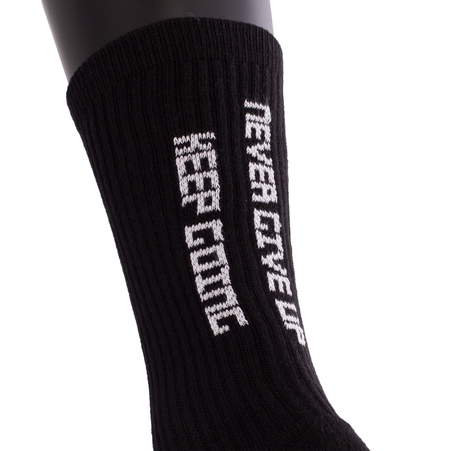 Calcetines softee grip positive - Imagen 6