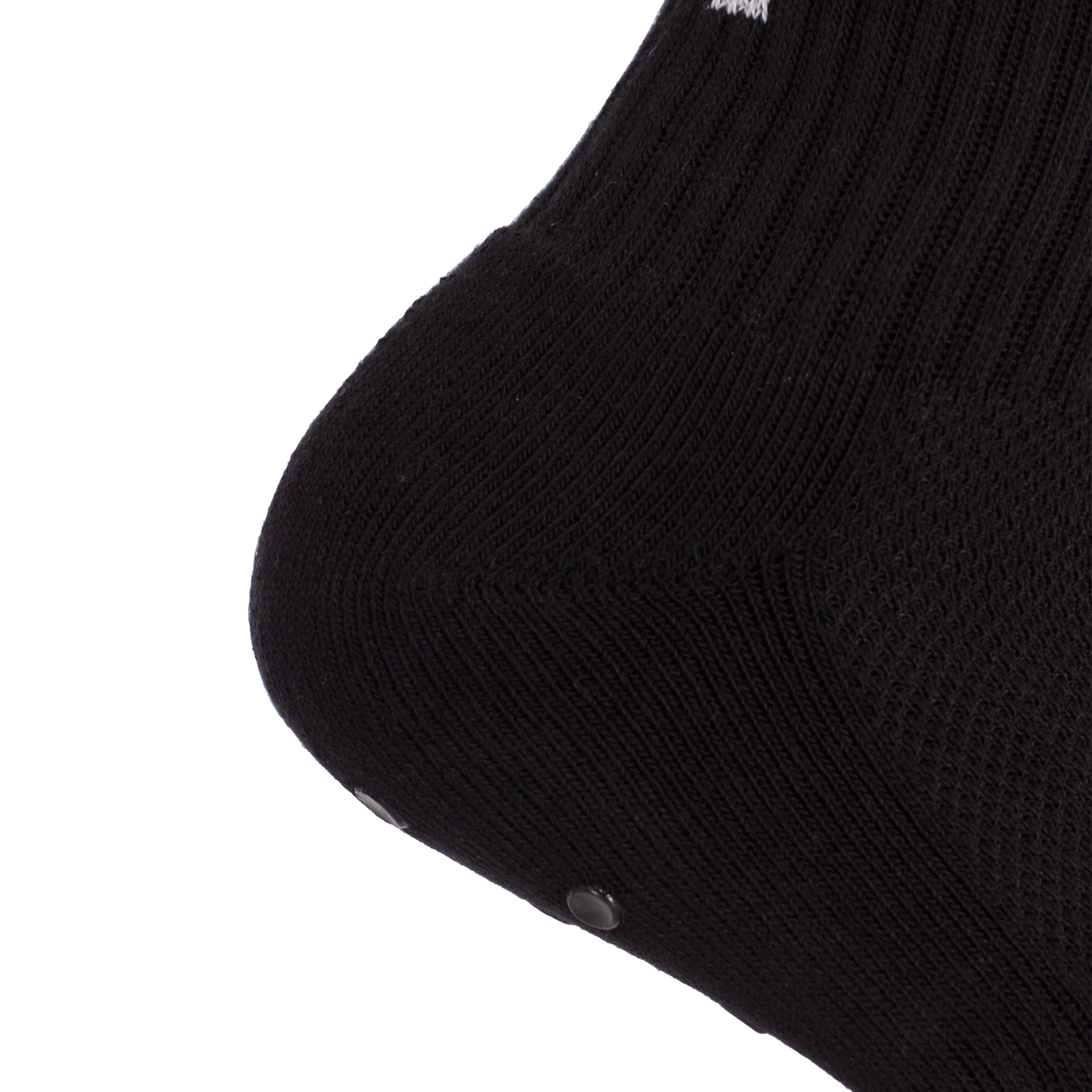 Calcetines softee grip positive - Imagen 8