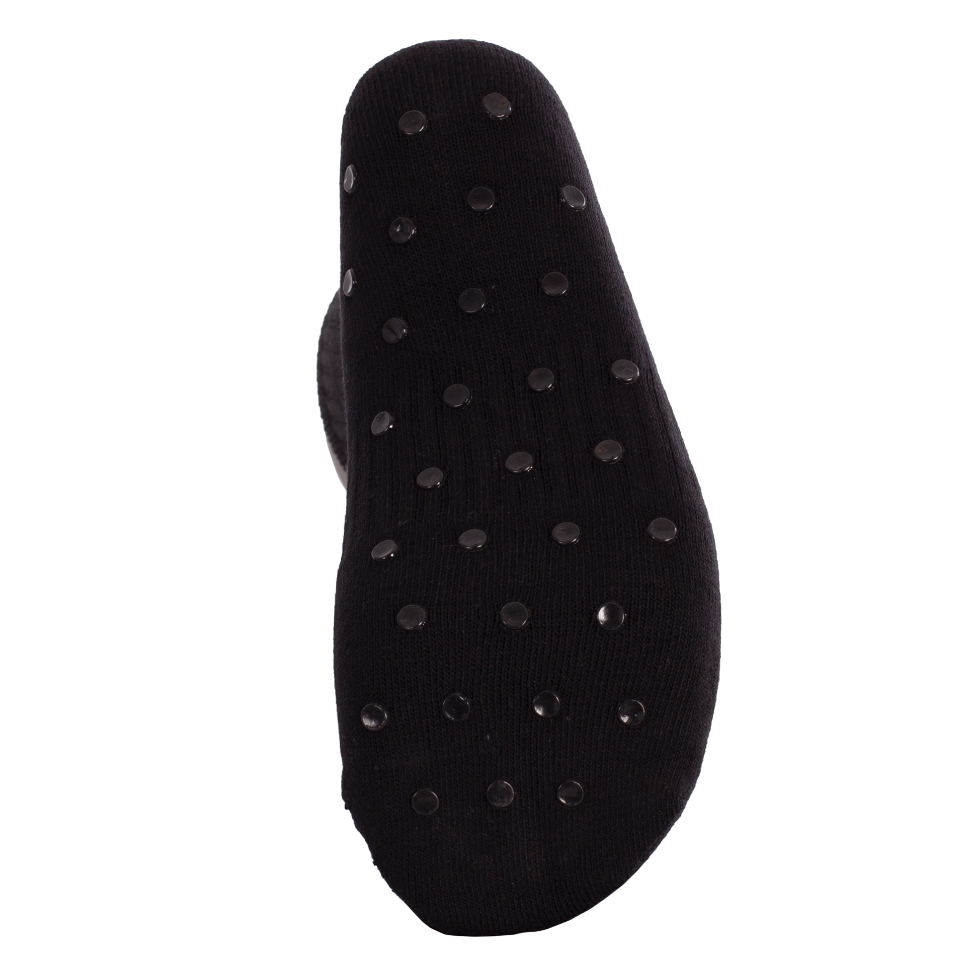 Calcetines softee grip positive - Imagen 9