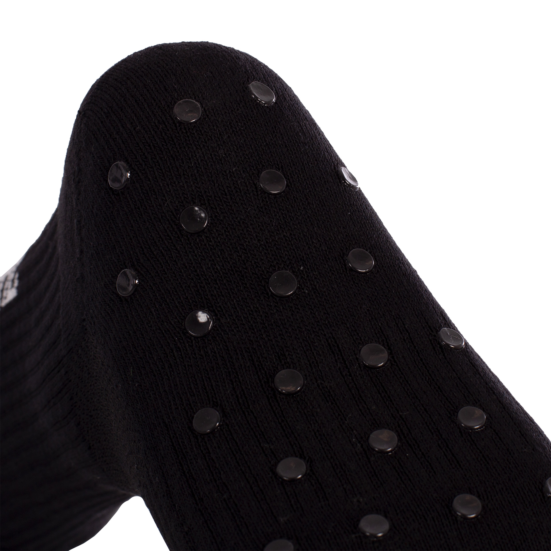 Calcetines softee grip positive - Imagen 11