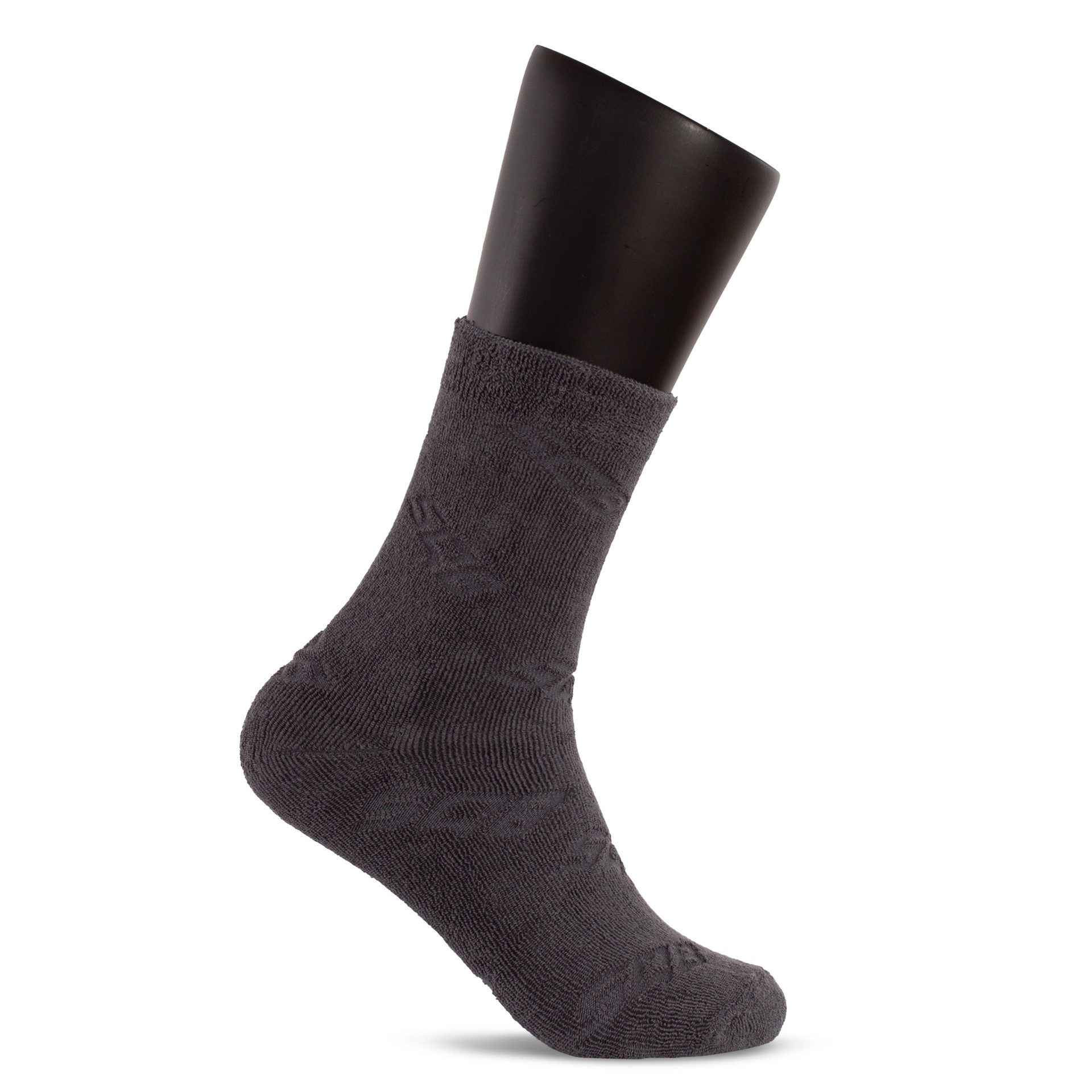 Calcetines squba towel - Imagen 4