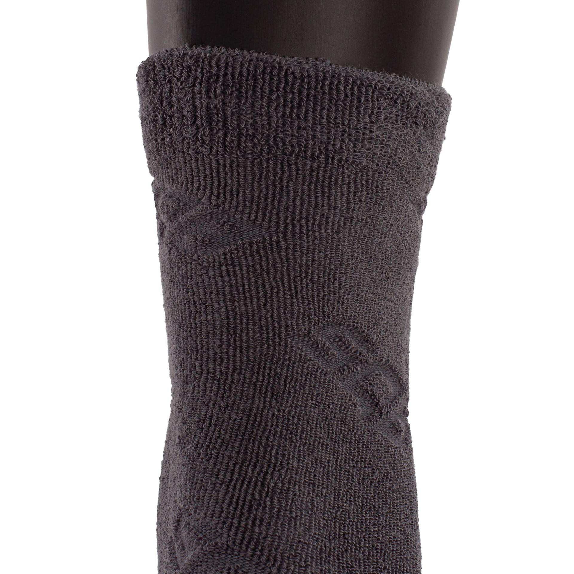 Calcetines squba towel - Imagen 13