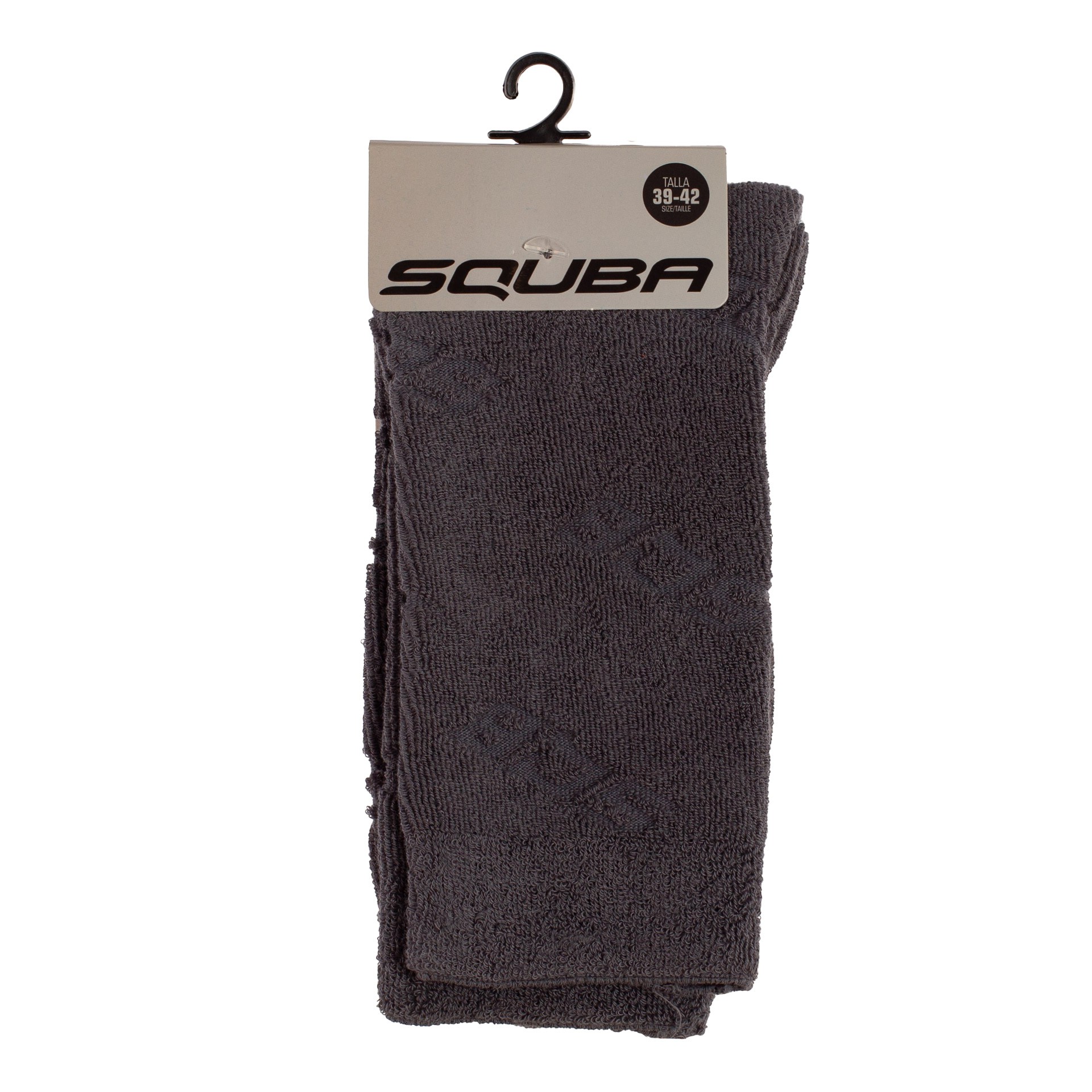 Calcetines squba towel - Imagen 14