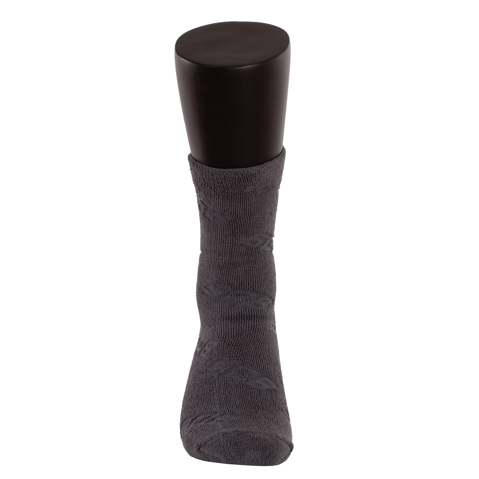 Calcetines squba towel - Imagen 17