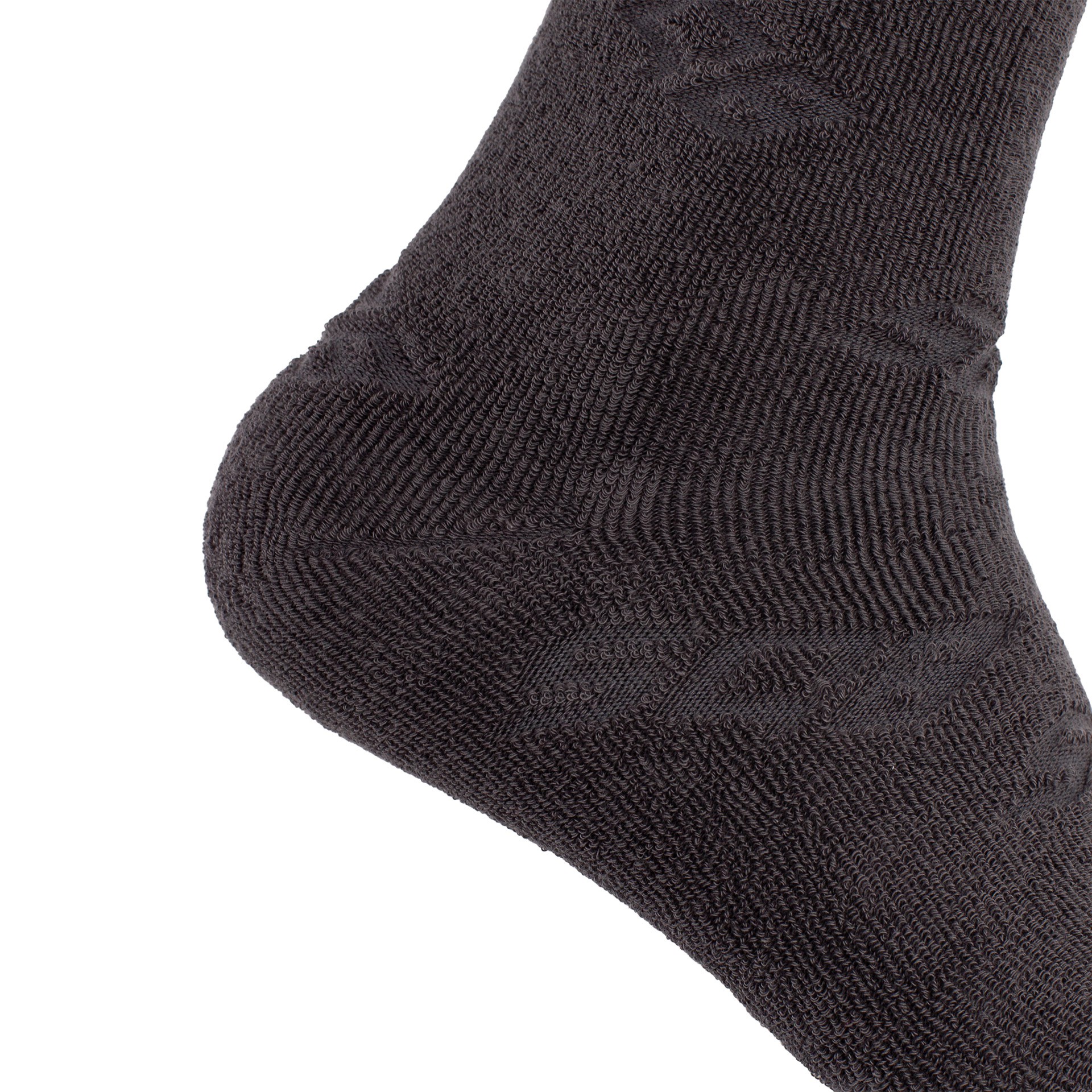 Calcetines squba towel - Imagen 19