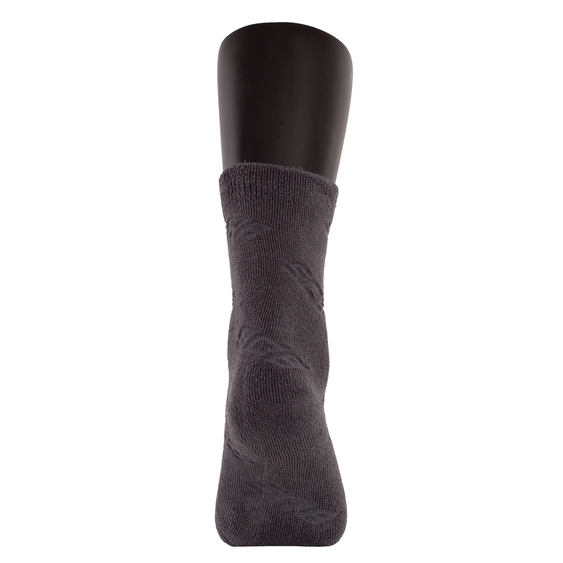 Calcetines squba towel - Imagen 18