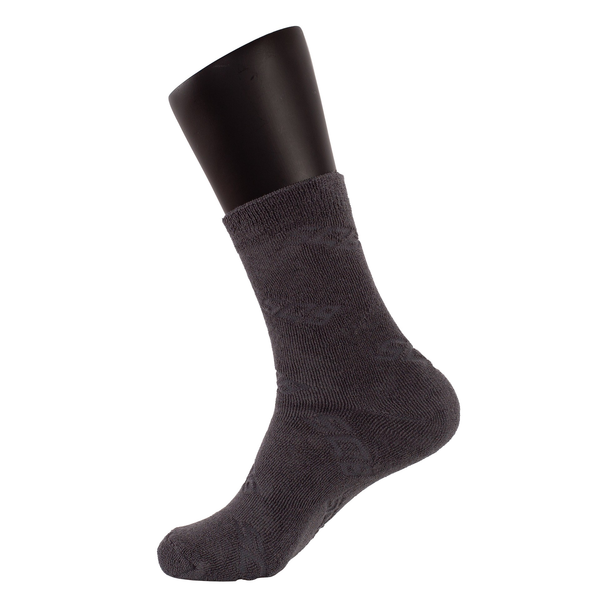 Calcetines squba towel - Imagen 16