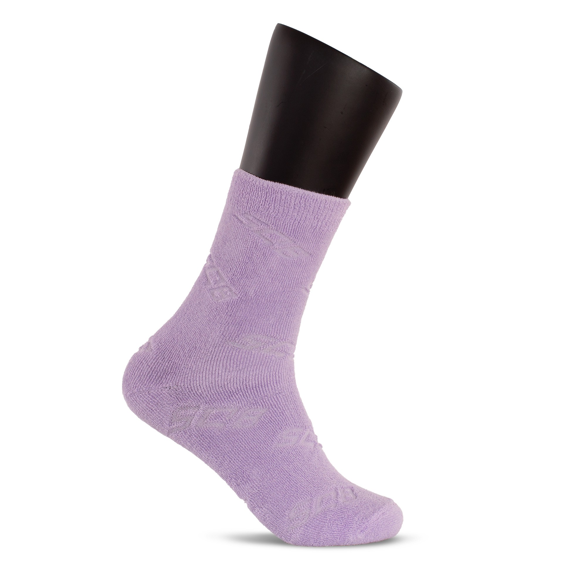 Calcetines squba towel - Imagen 7
