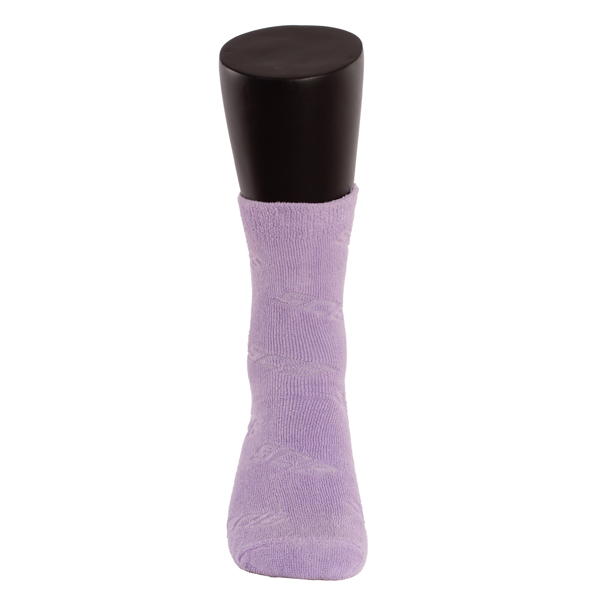 Calcetines squba towel - Imagen 26