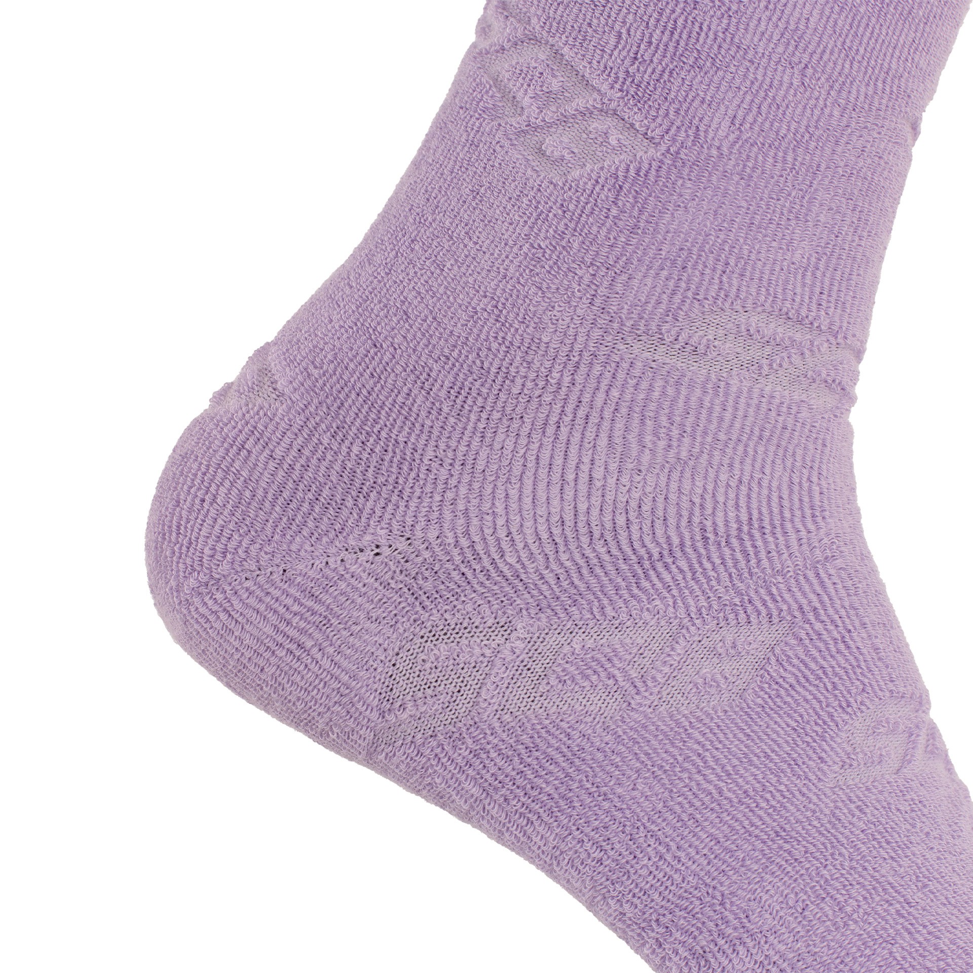 Calcetines squba towel - Imagen 25