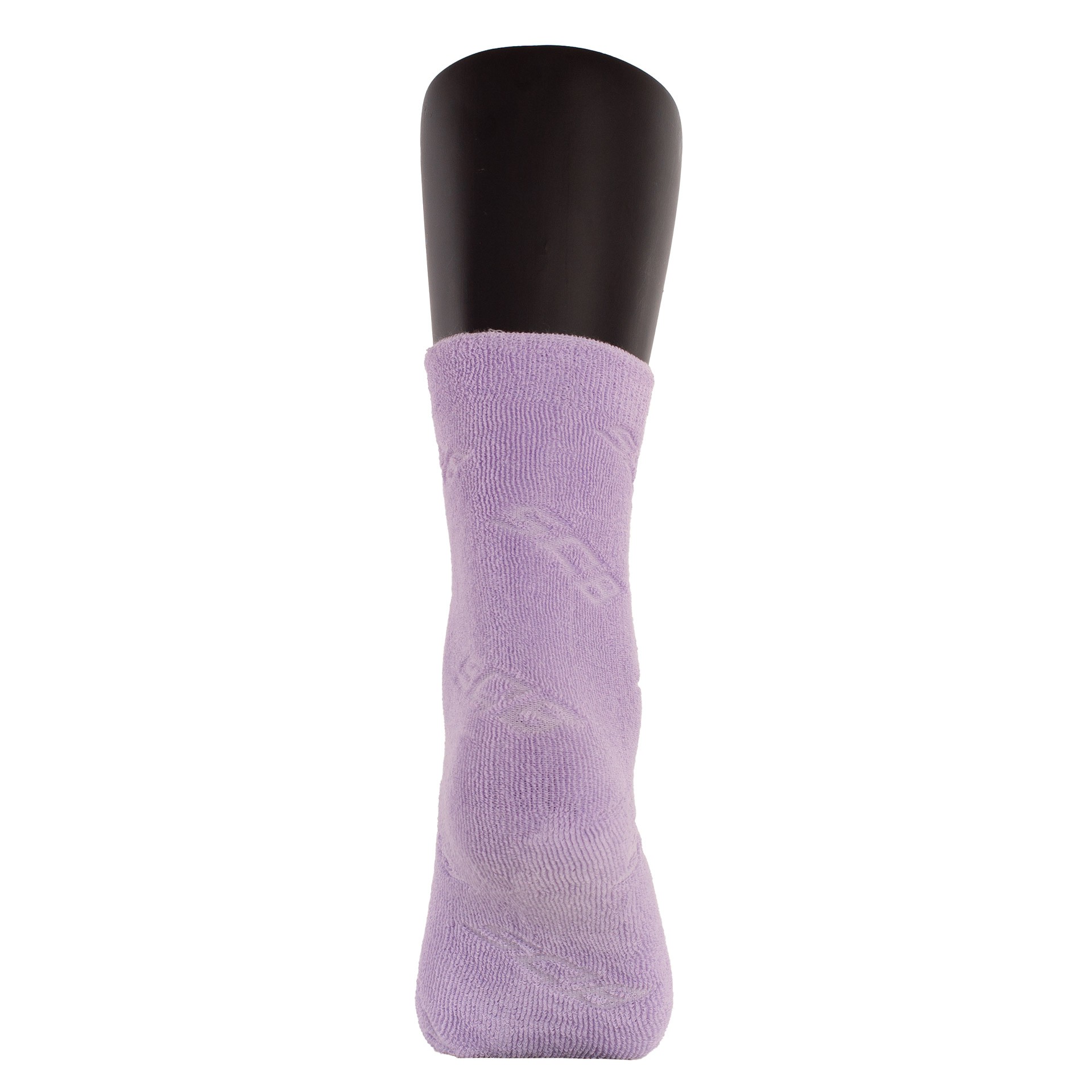 Calcetines squba towel - Imagen 21