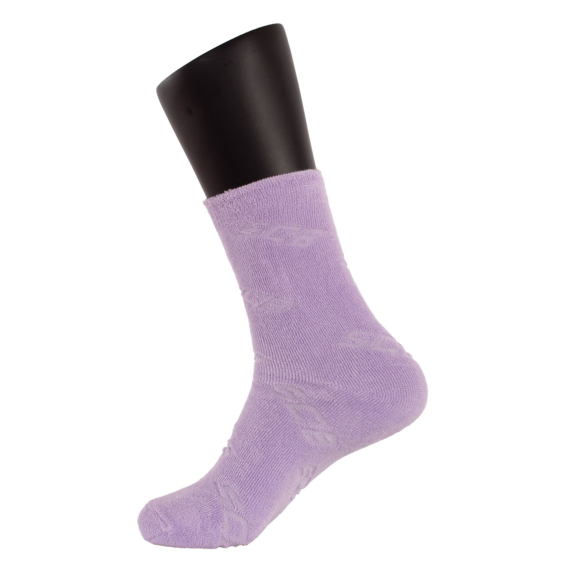 Calcetines squba towel - Imagen 24