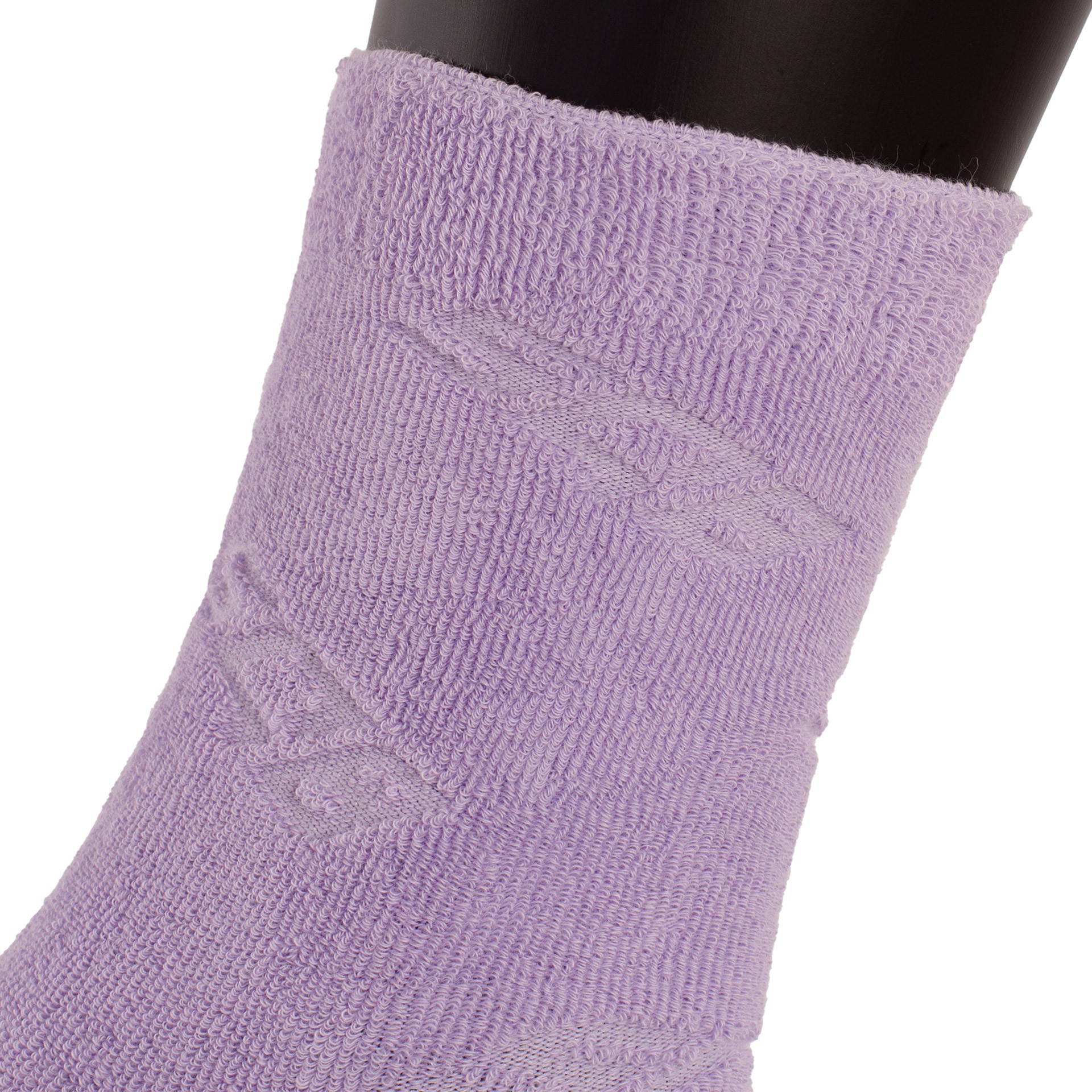 Calcetines squba towel - Imagen 22