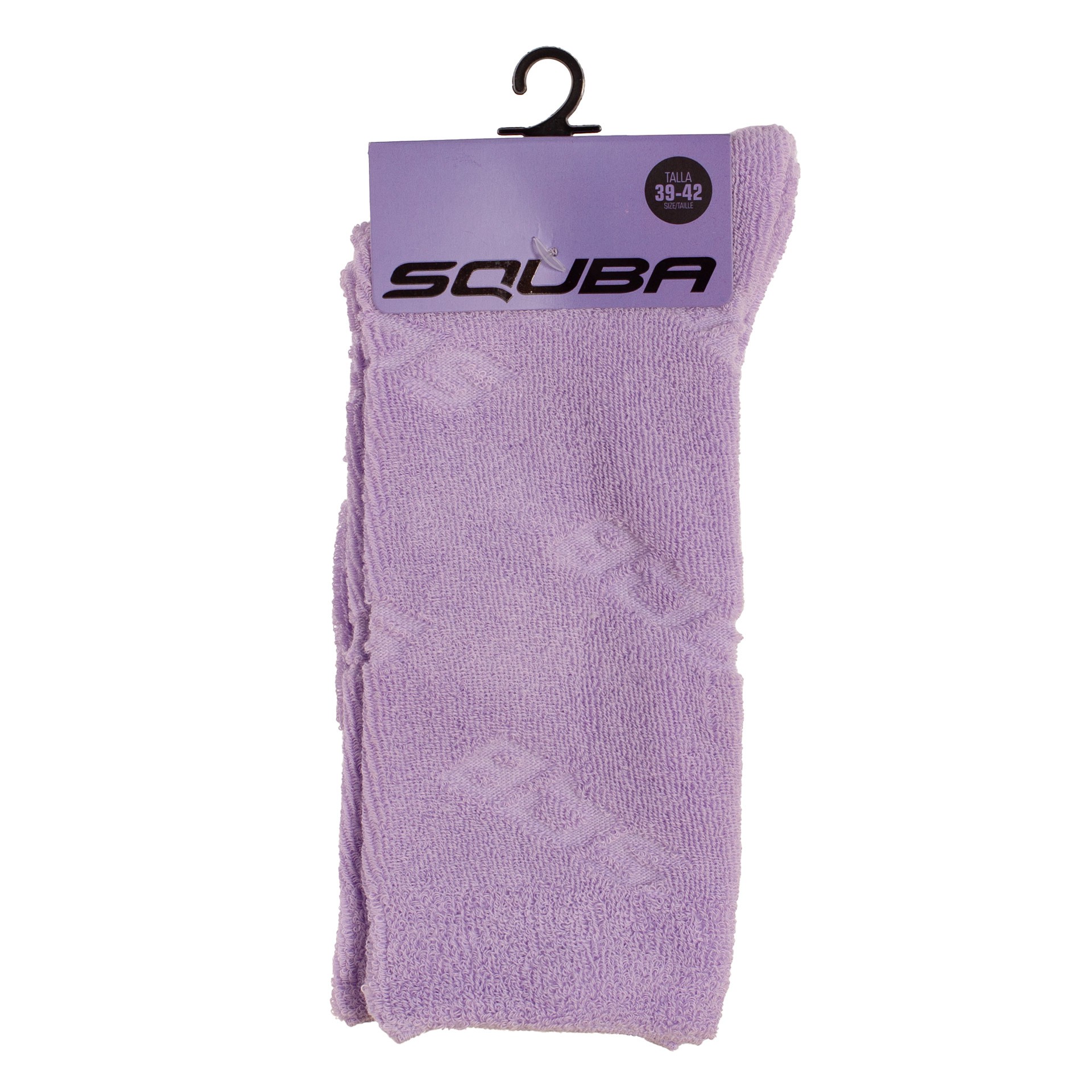 Calcetines squba towel - Imagen 23
