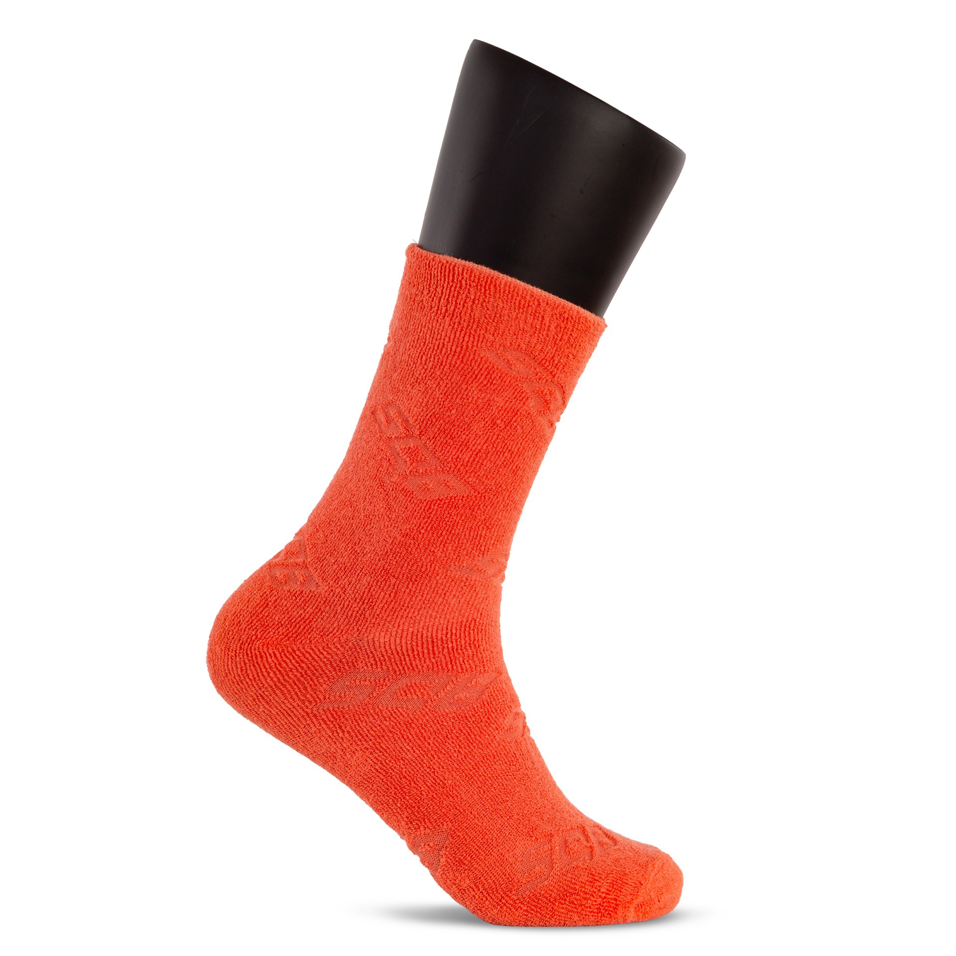 Calcetines squba towel - Imagen 5