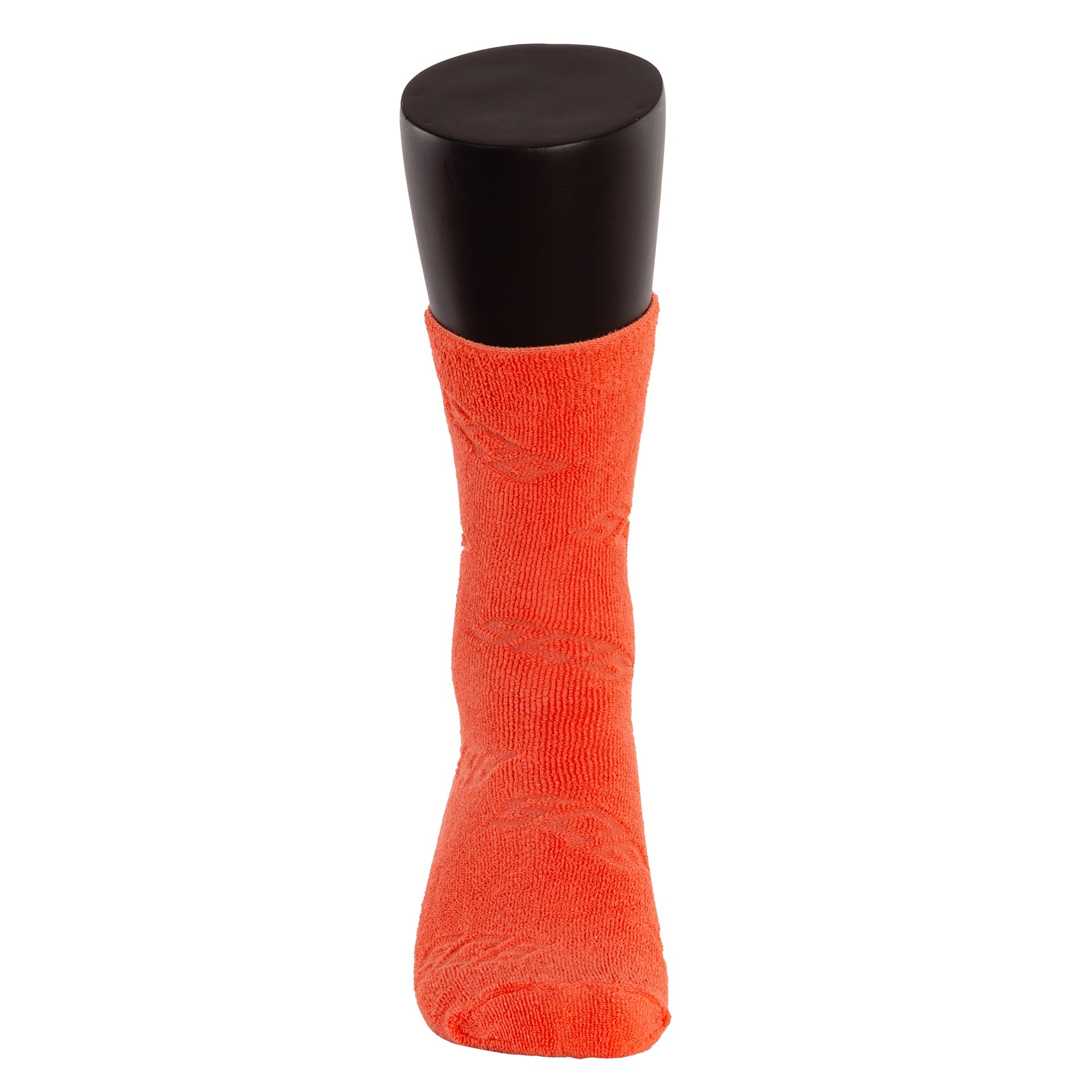 Calcetines squba towel - Imagen 11