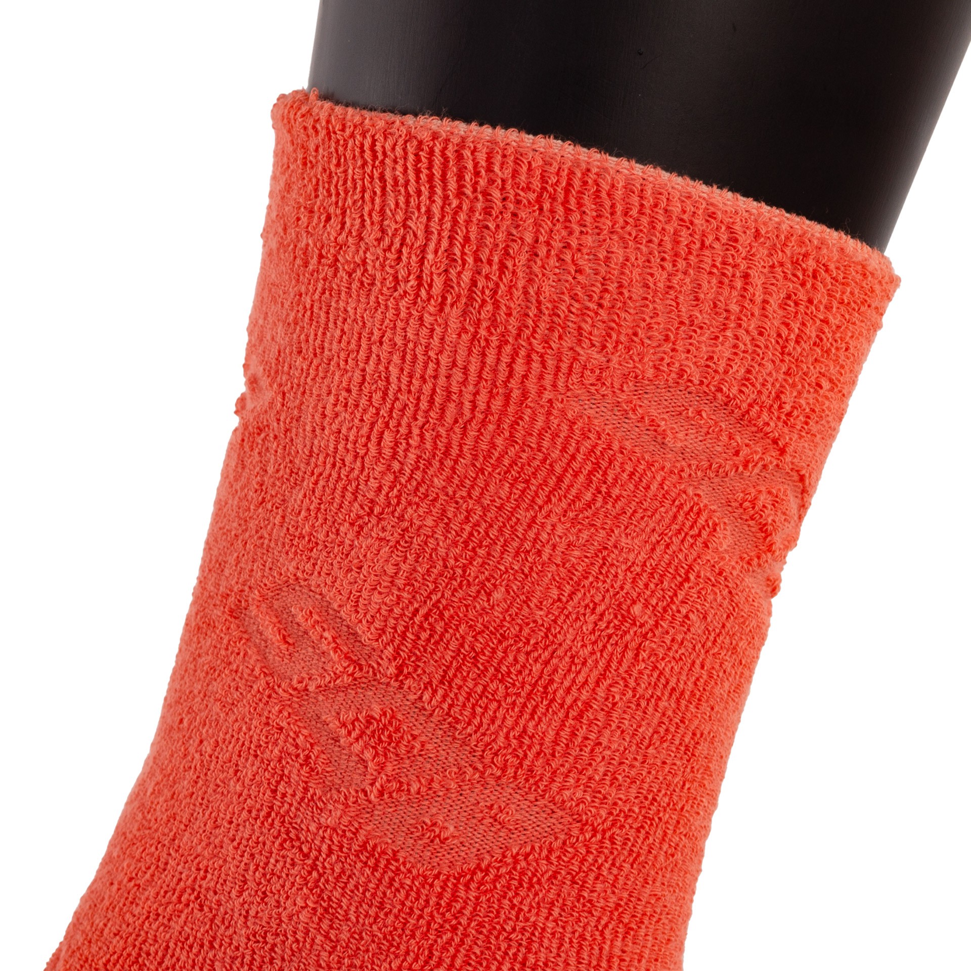 Calcetines squba towel - Imagen 12