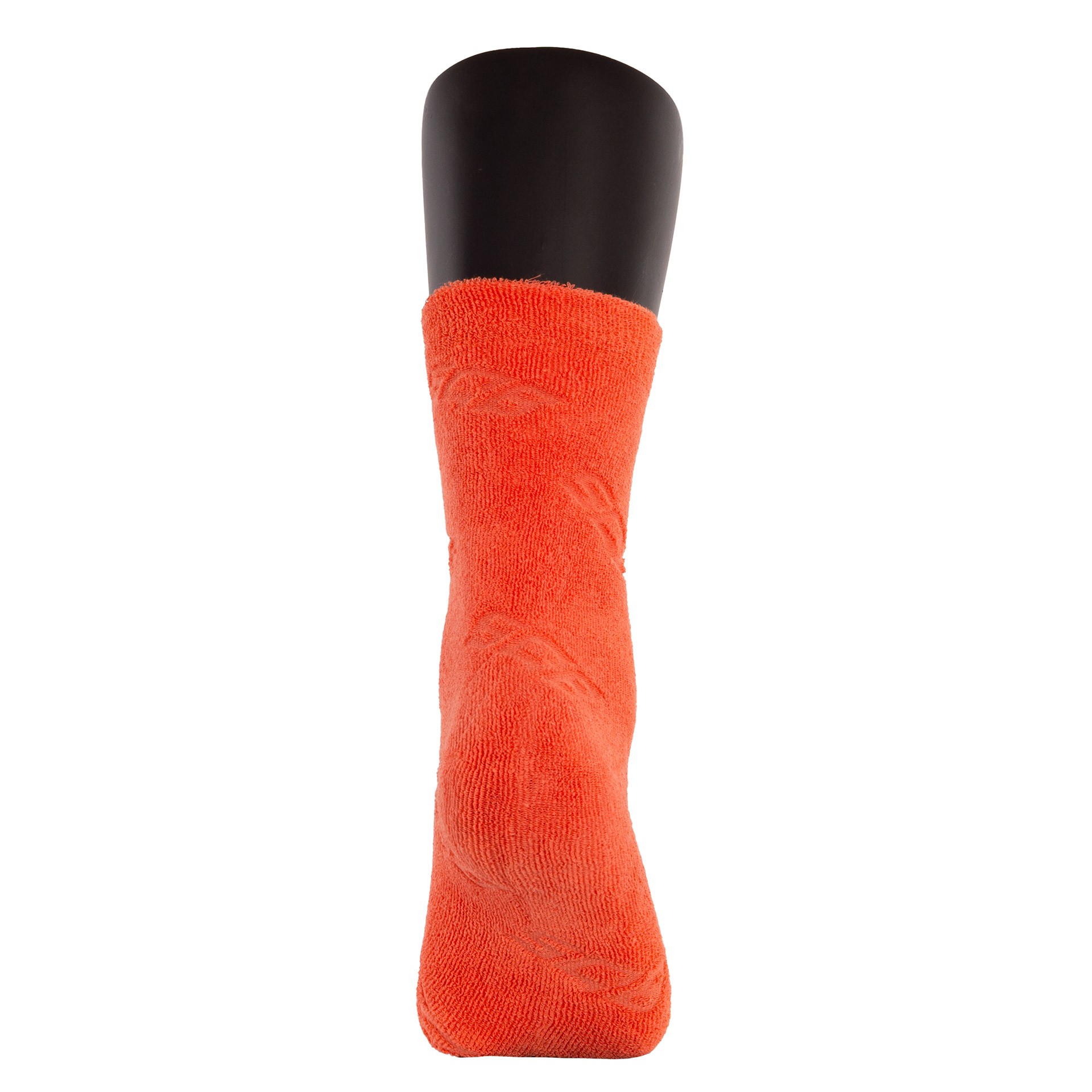 Calcetines squba towel - Imagen 10