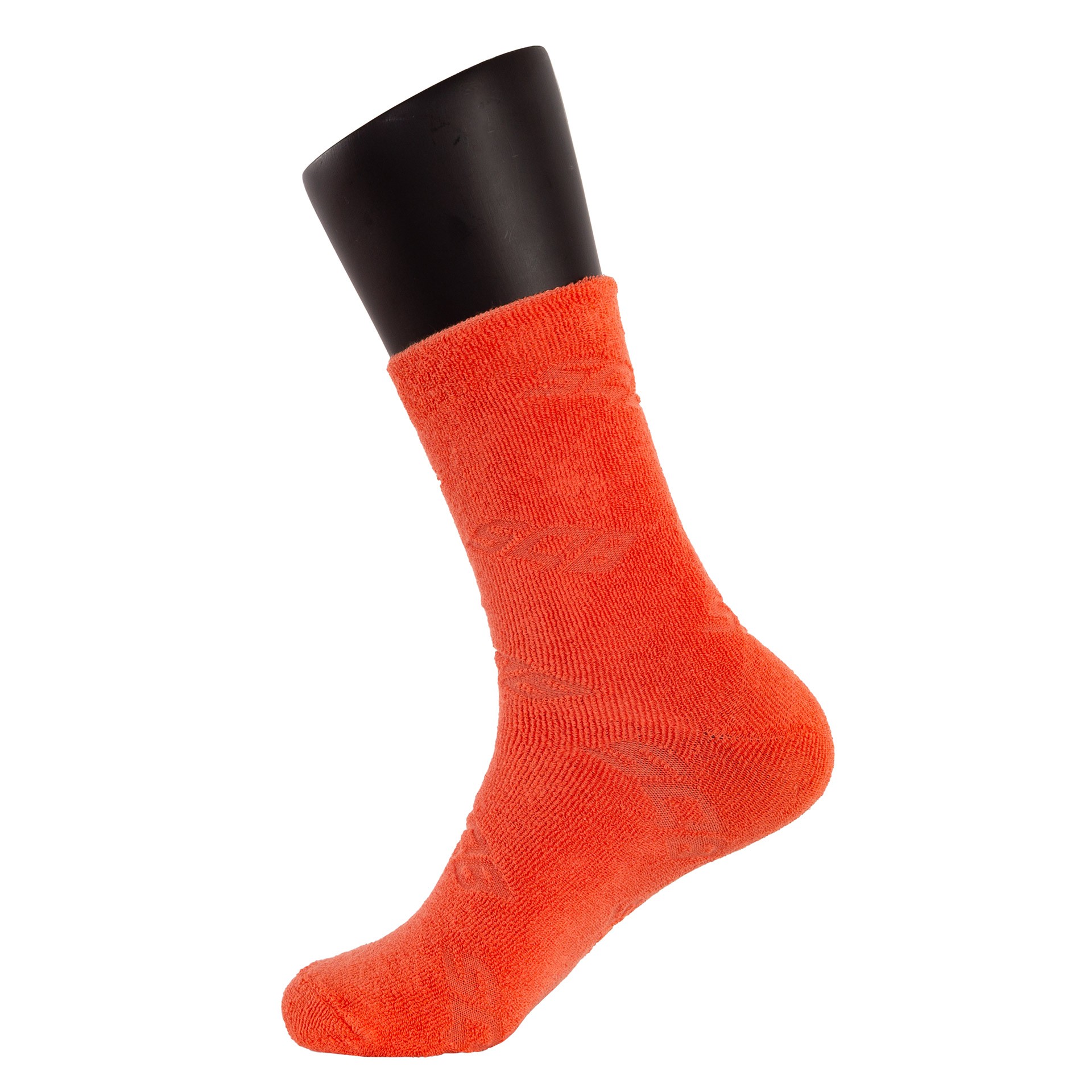 Calcetines squba towel - Imagen 9