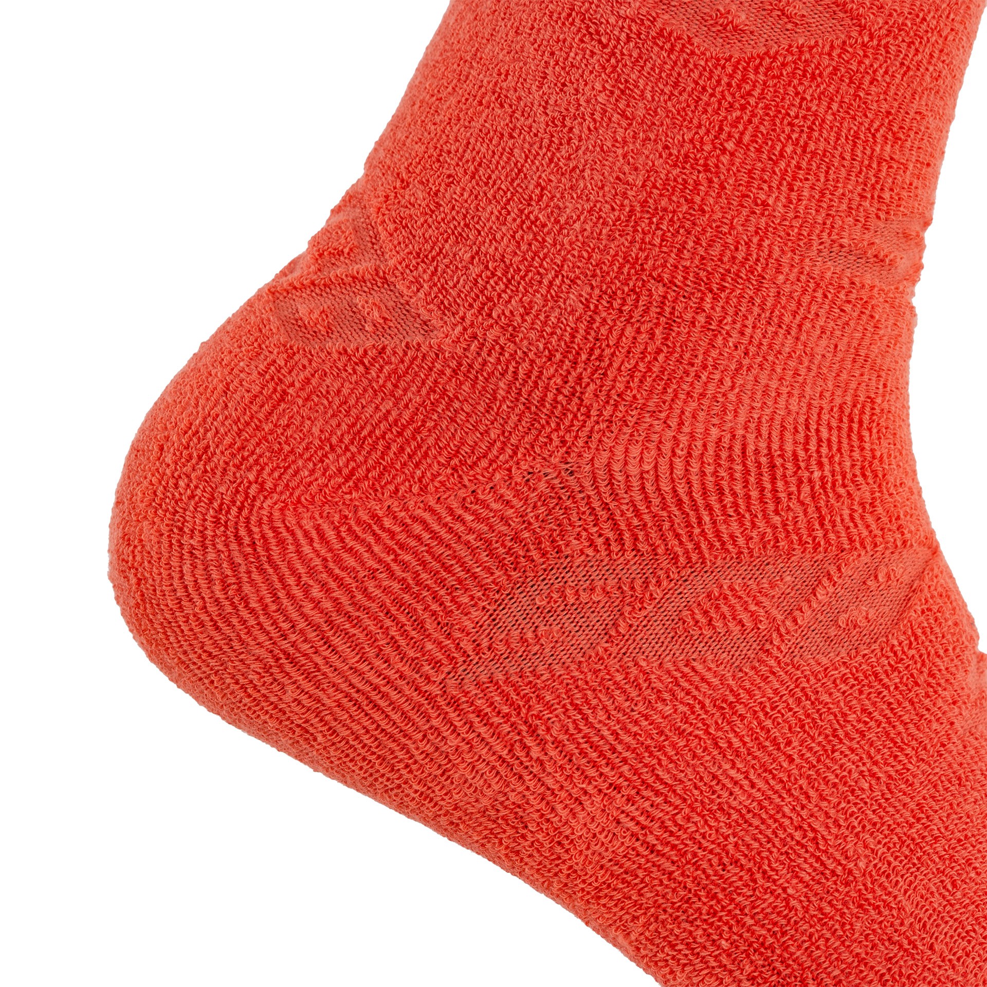 Calcetines squba towel - Imagen 8