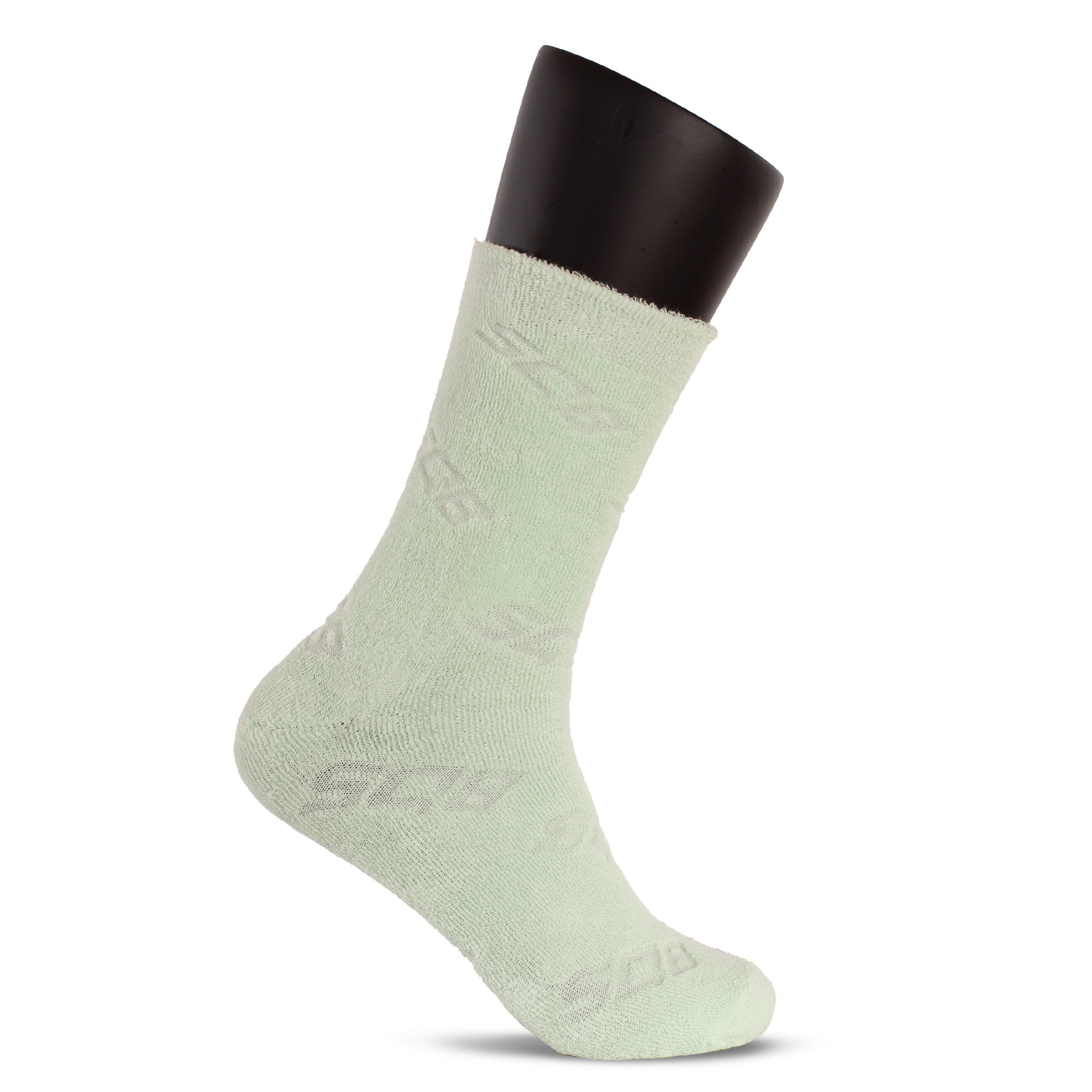 Calcetines squba towel - Imagen 6
