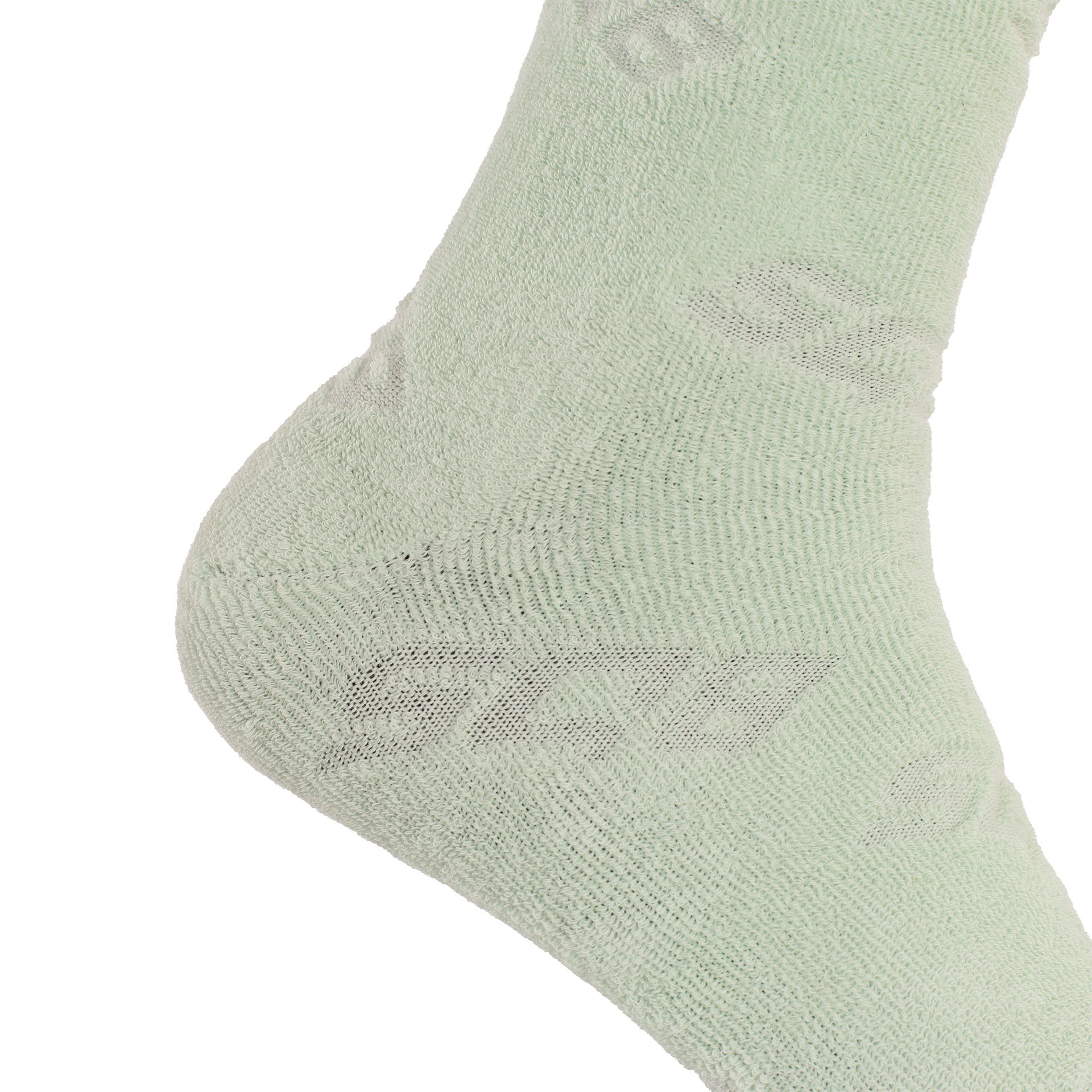 Calcetines squba towel - Imagen 27