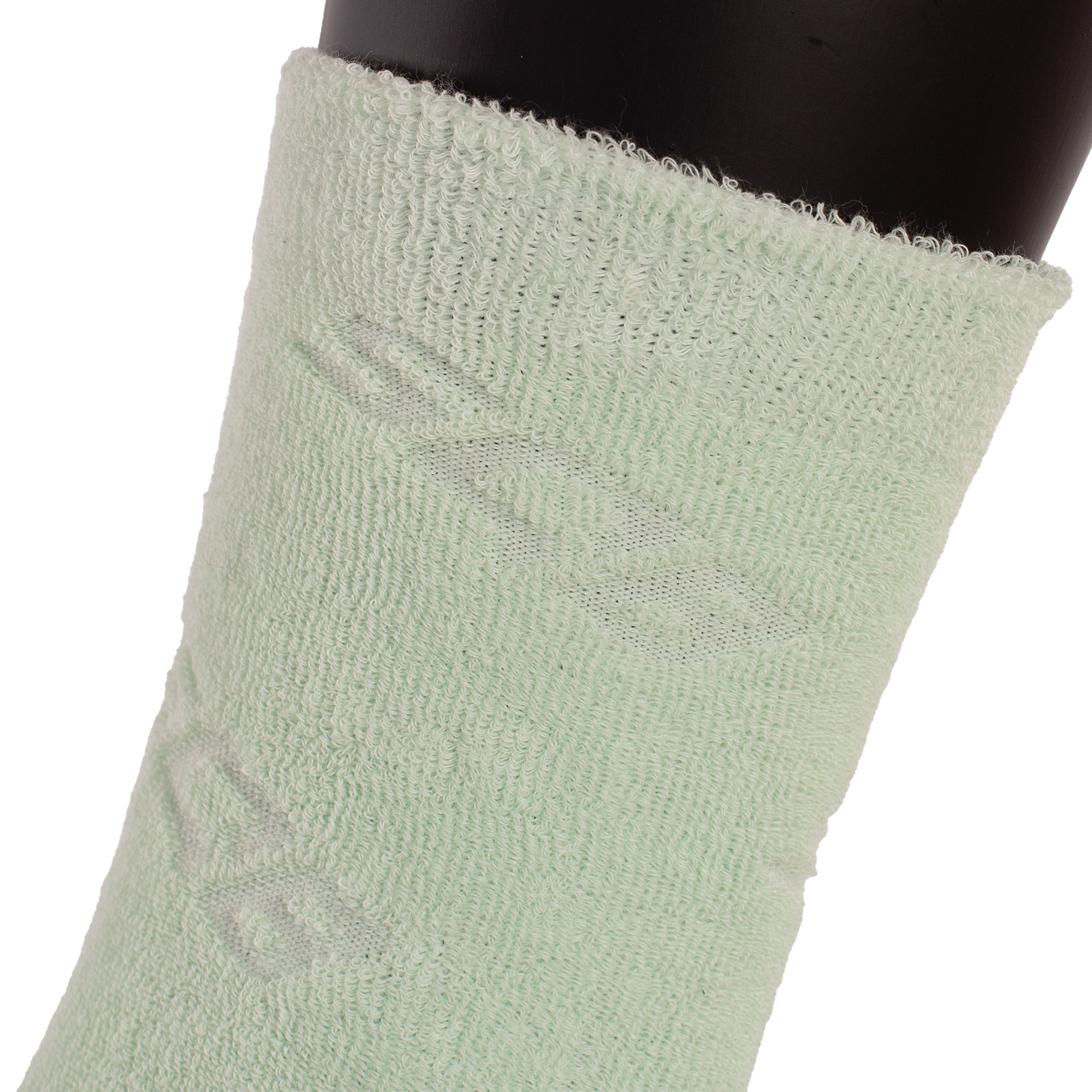 Calcetines squba towel - Imagen 28