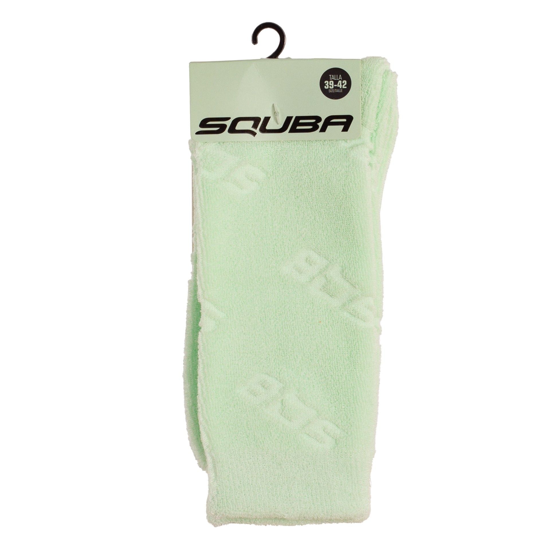 Calcetines squba towel - Imagen 30