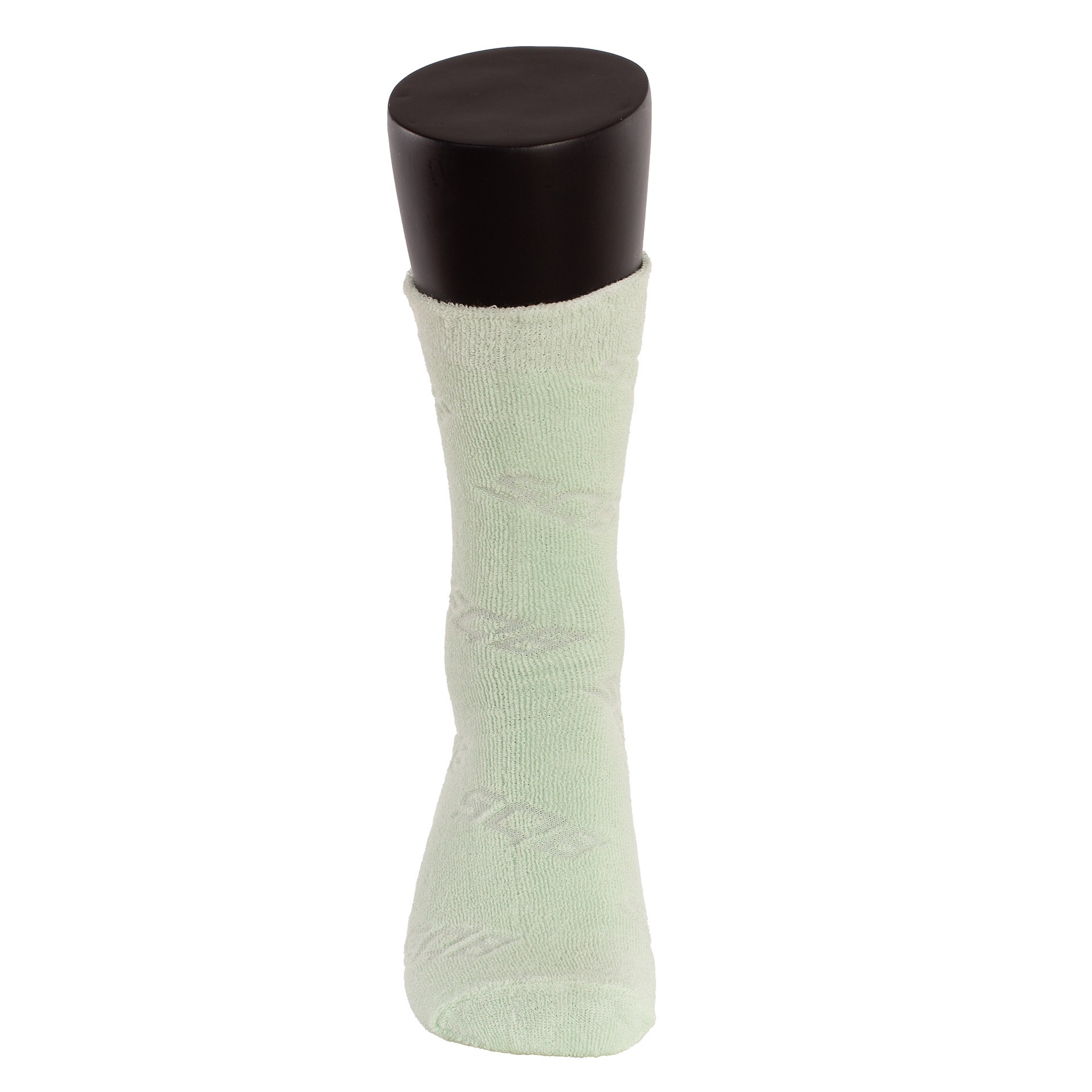 Calcetines squba towel - Imagen 29