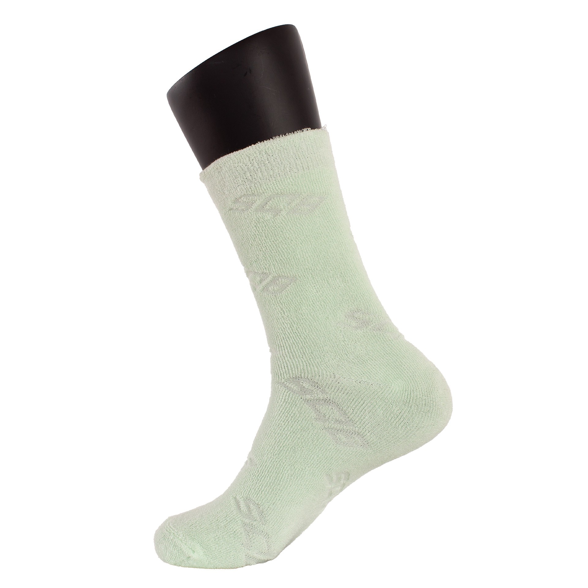 Calcetines squba towel - Imagen 33