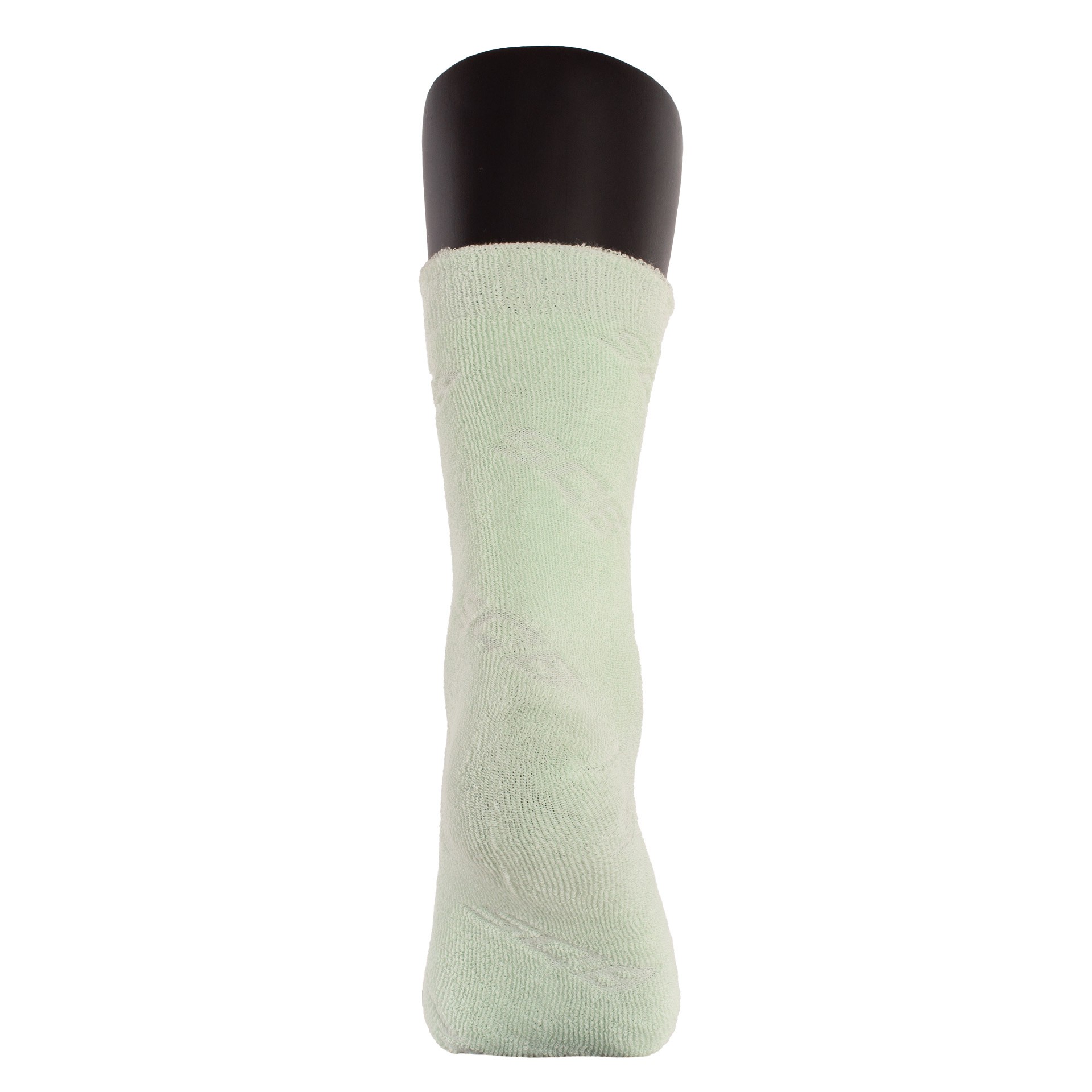 Calcetines squba towel - Imagen 32