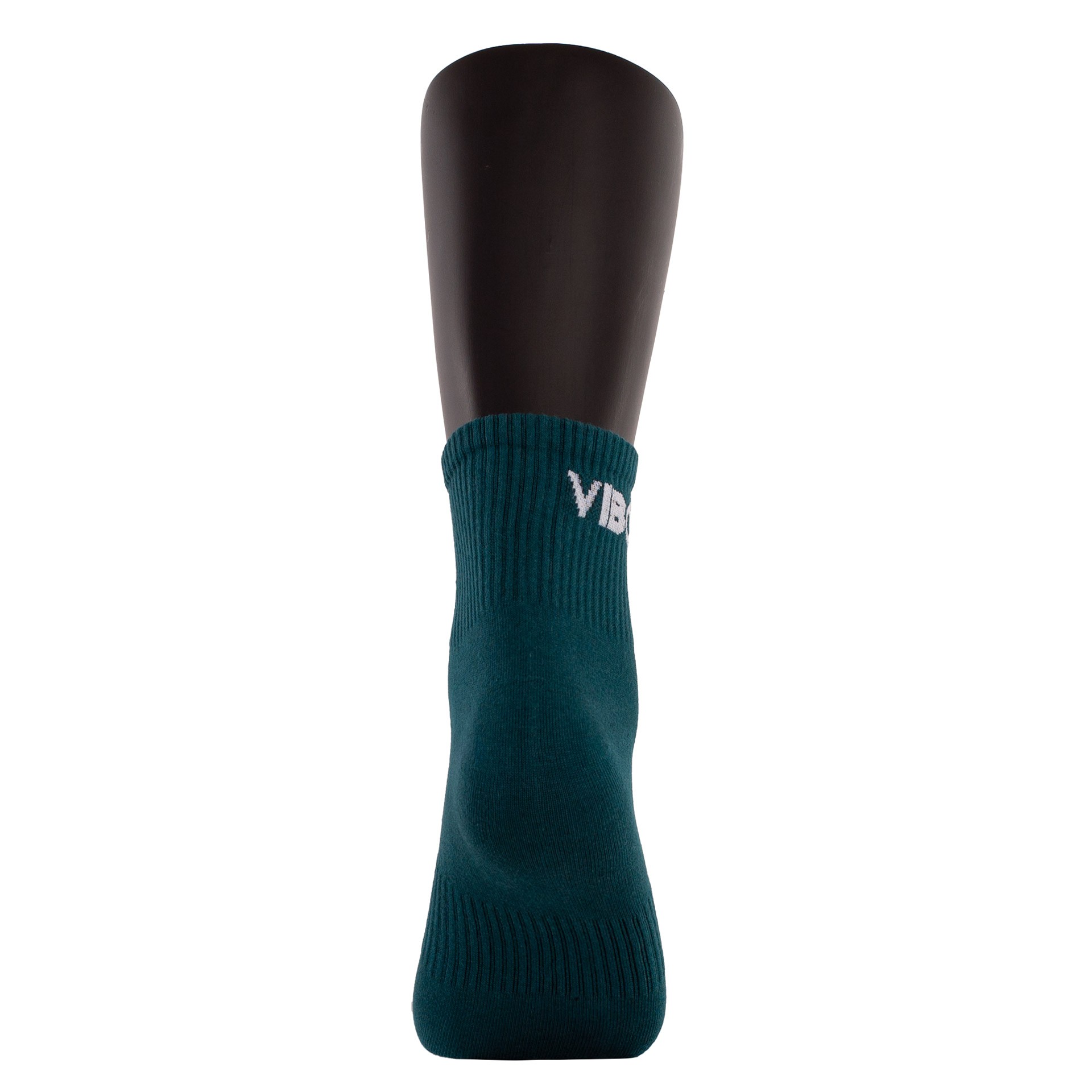 Calcetines vibor-a python - Imagen 28