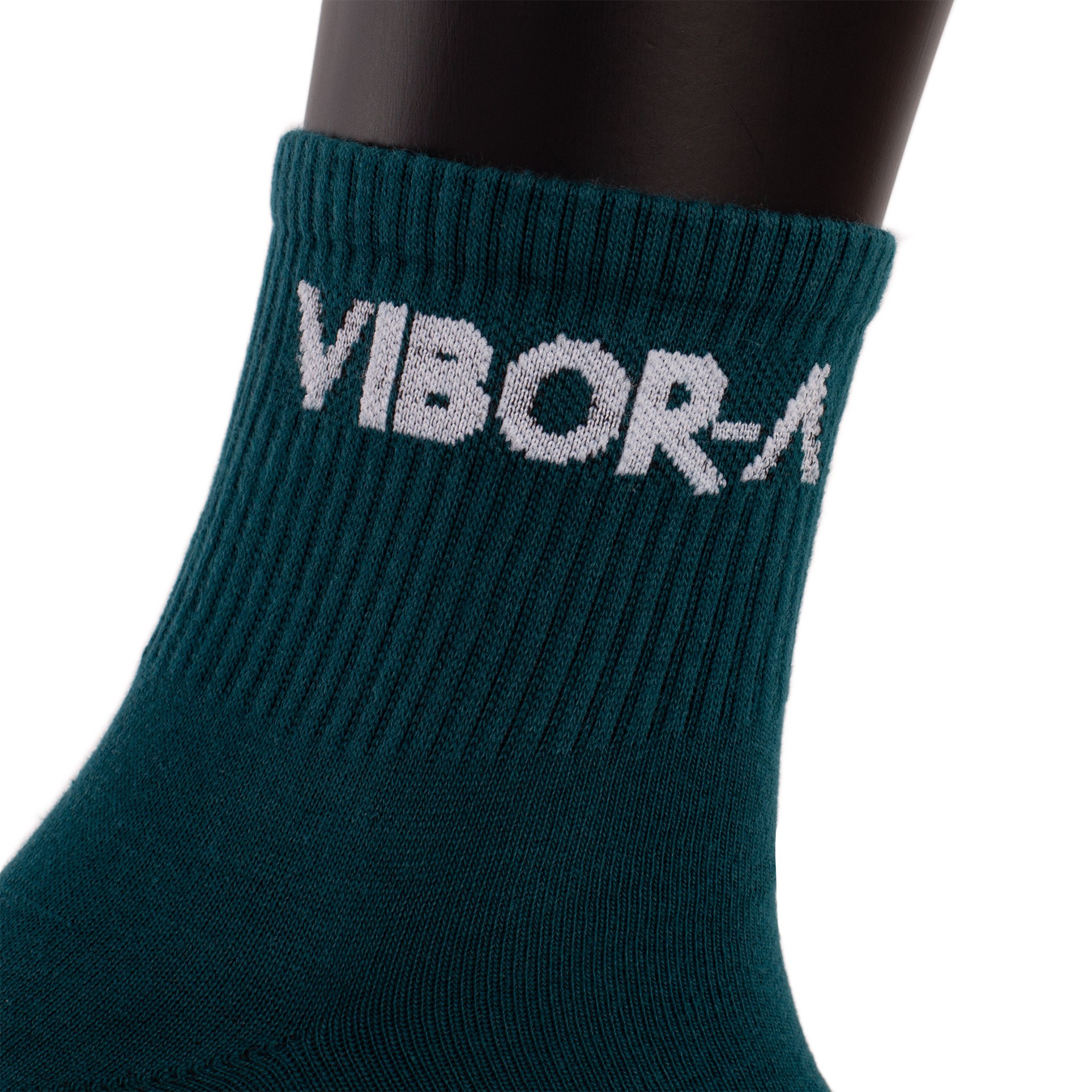 Calcetines vibor-a python - Imagen 30