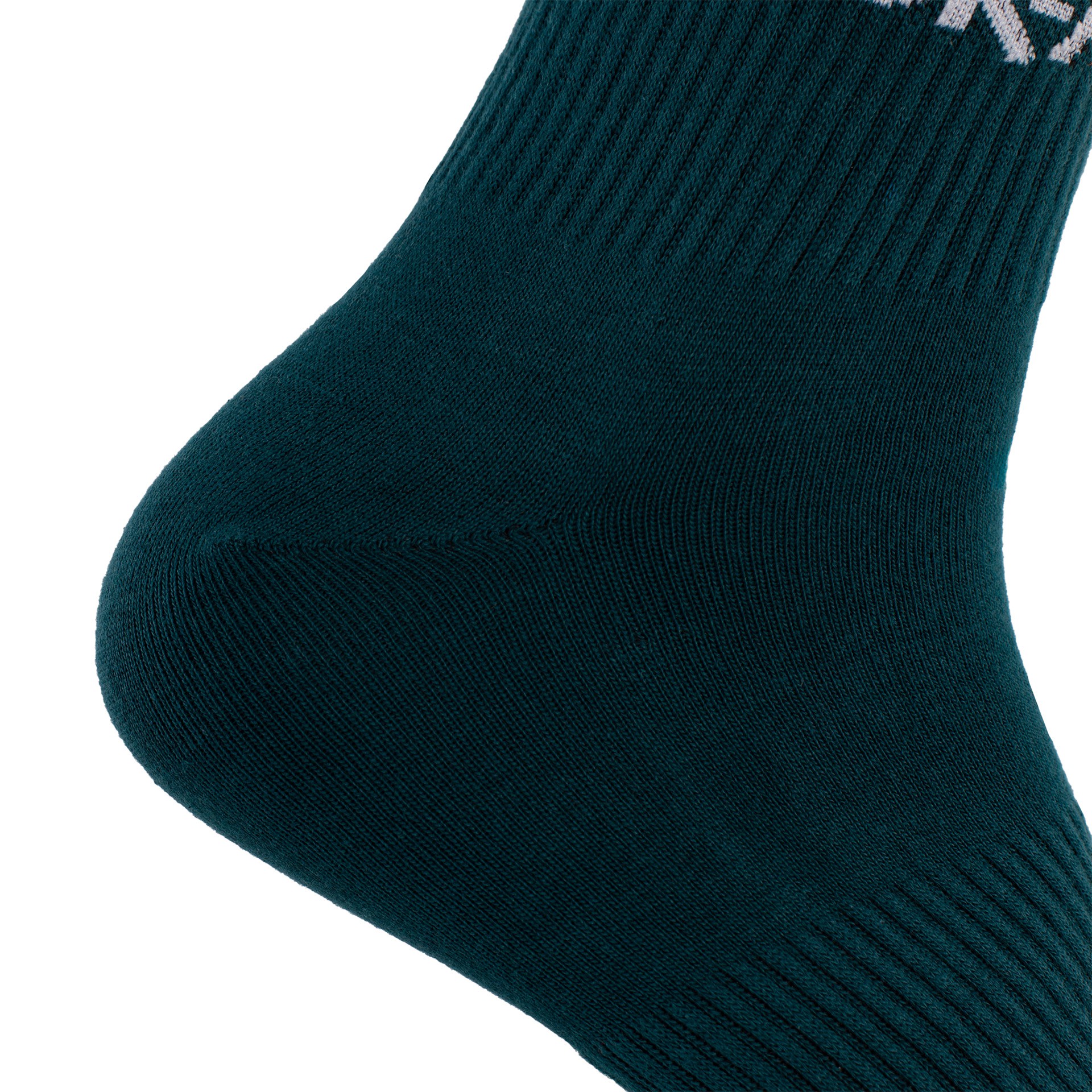 Calcetines vibor-a python - Imagen 29