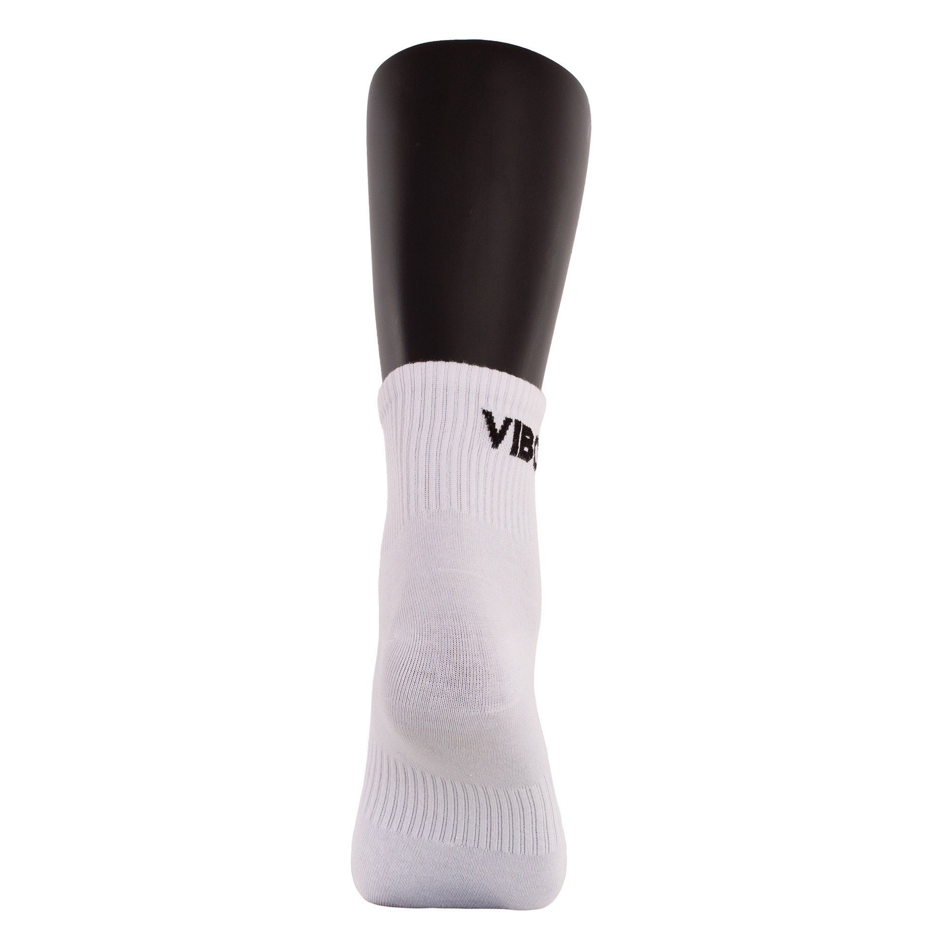Calcetines vibor-a python - Imagen 12