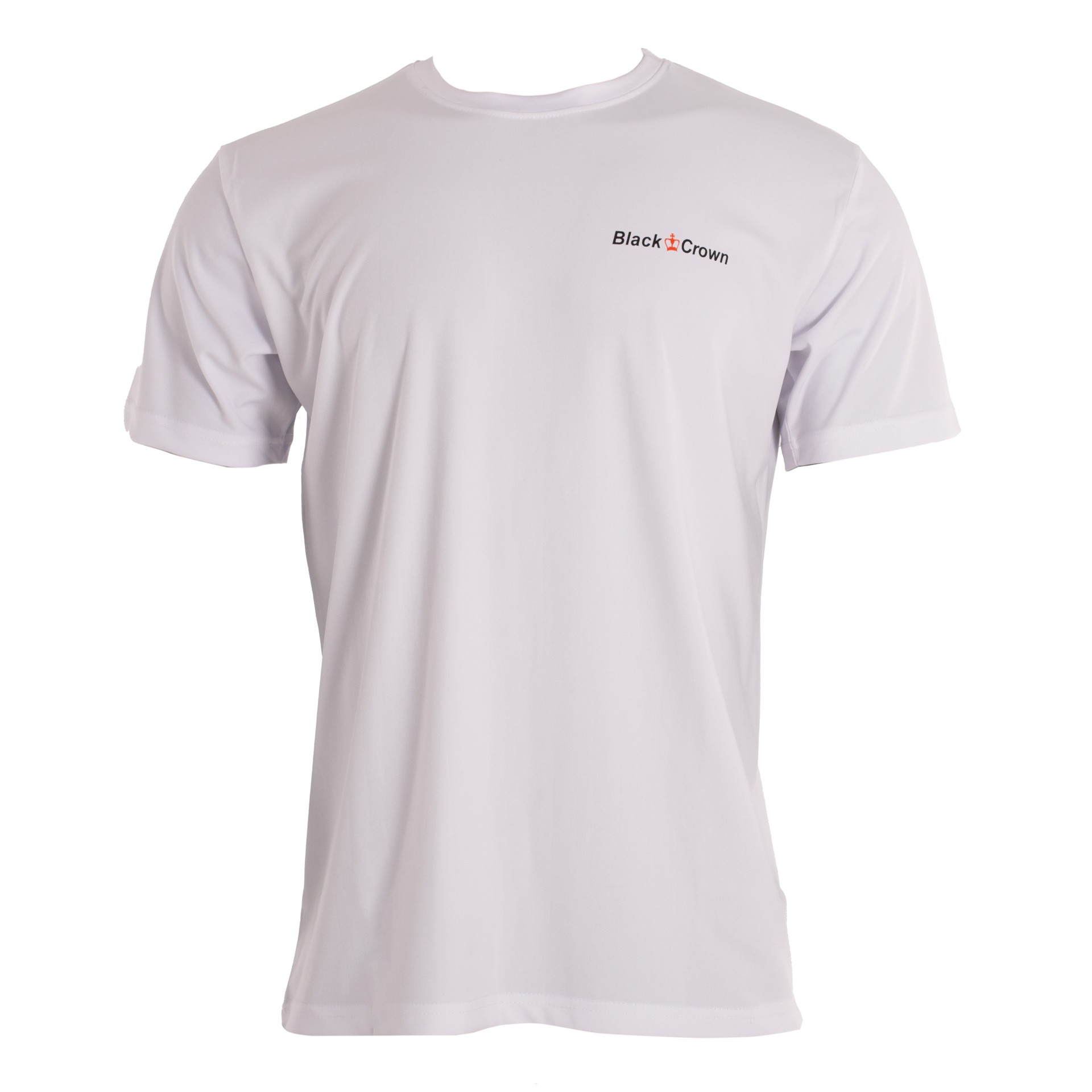 Camiseta black crown inca - Imagen 3