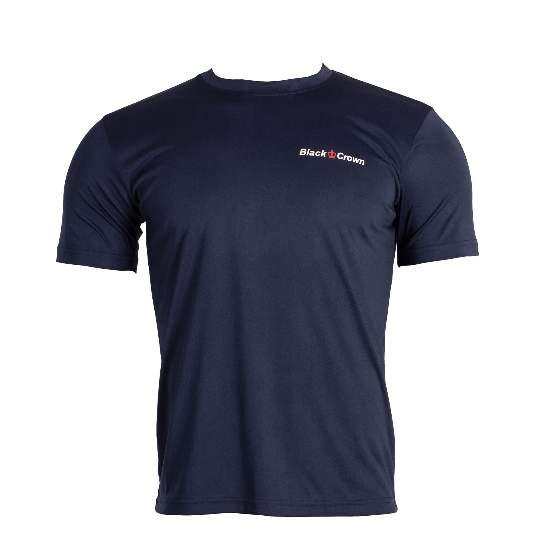 Camiseta black crown inca - Imagen 5