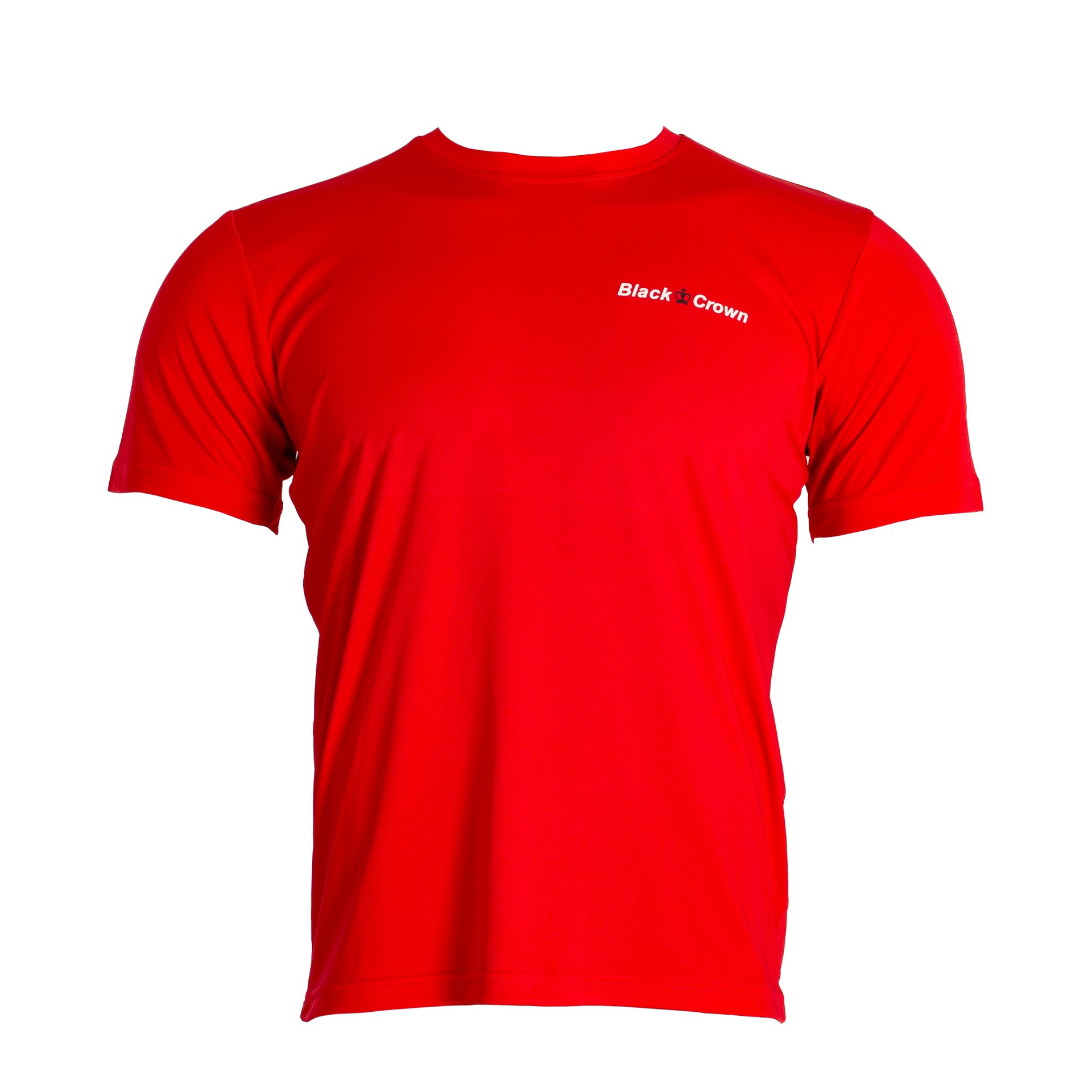 Camiseta black crown inca - Imagen 13