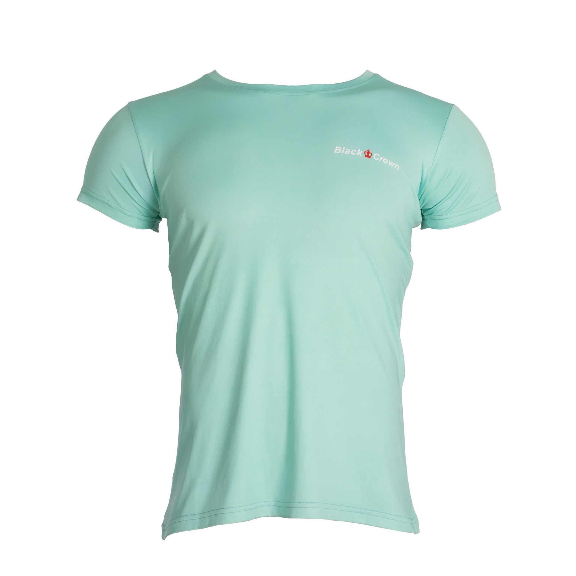 Camiseta black crown inca - Imagen 17