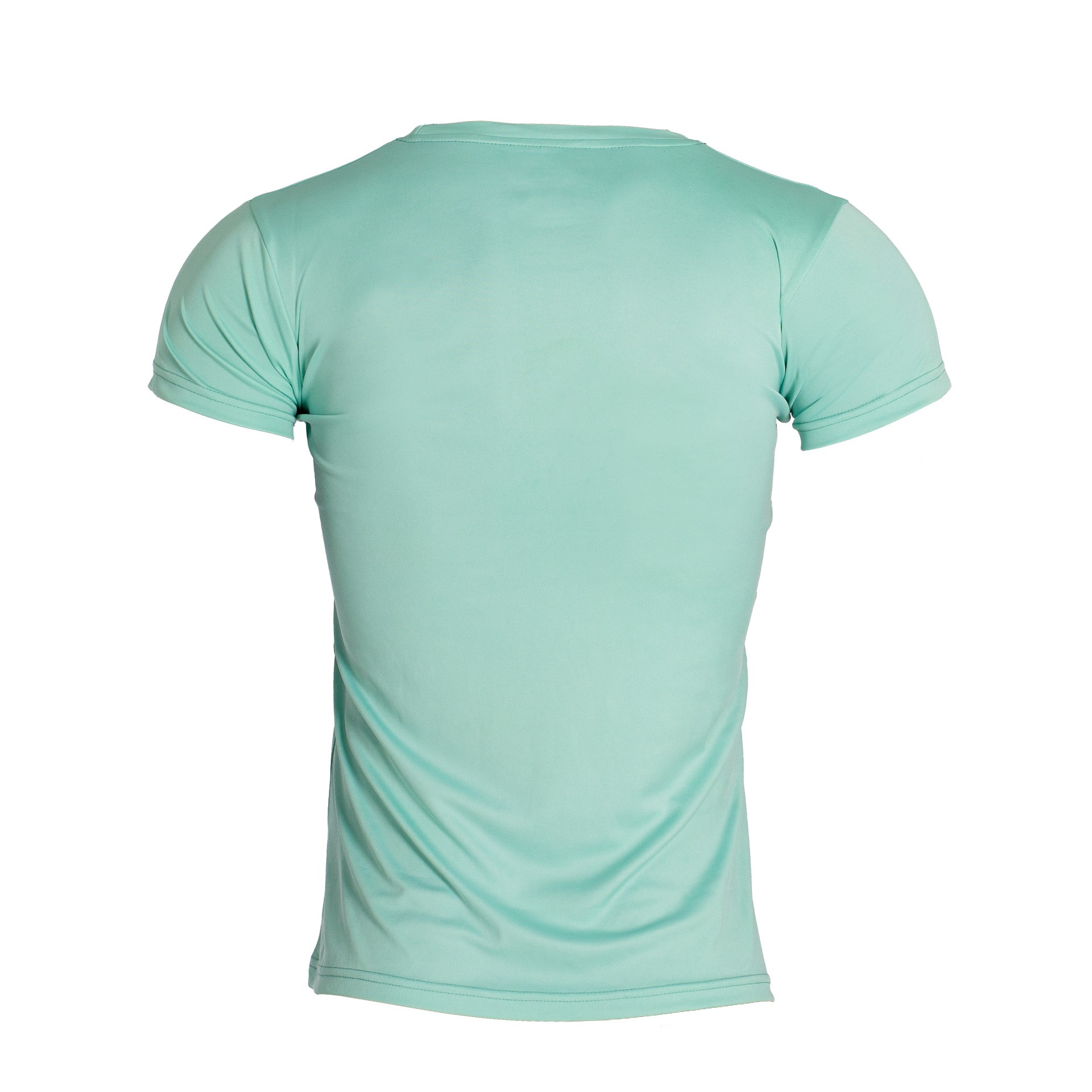Camiseta black crown inca - Imagen 19