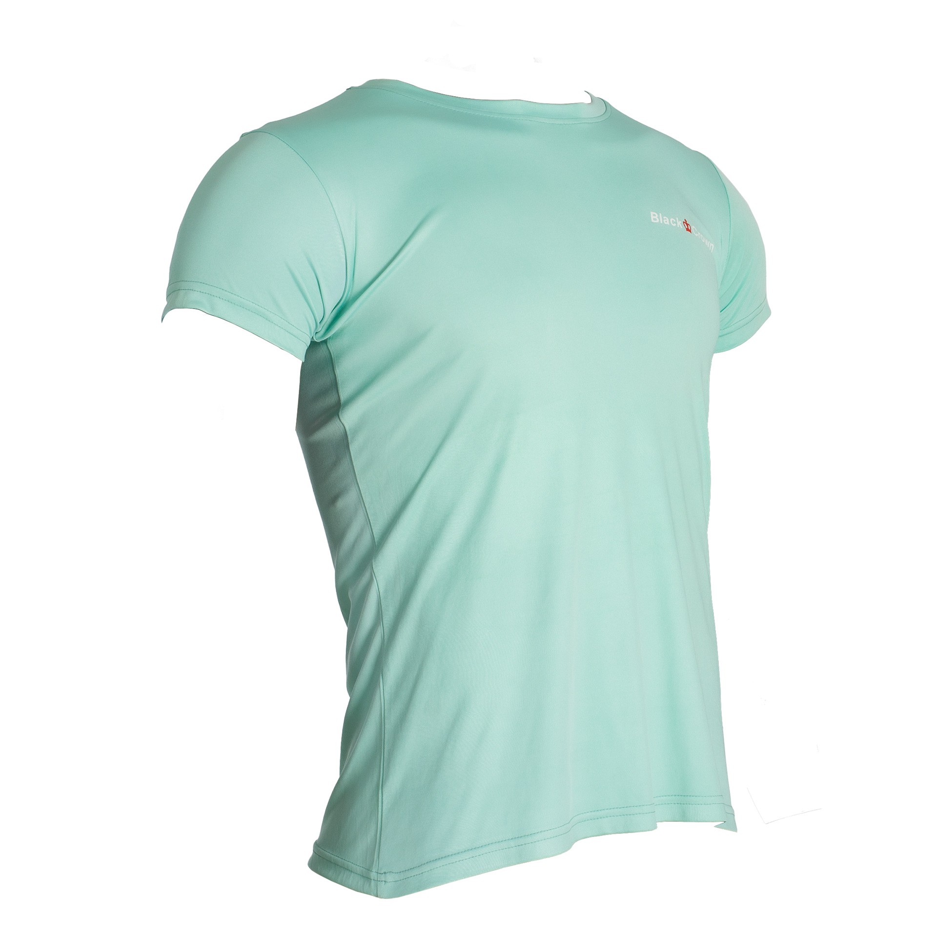 Camiseta black crown inca - Imagen 18