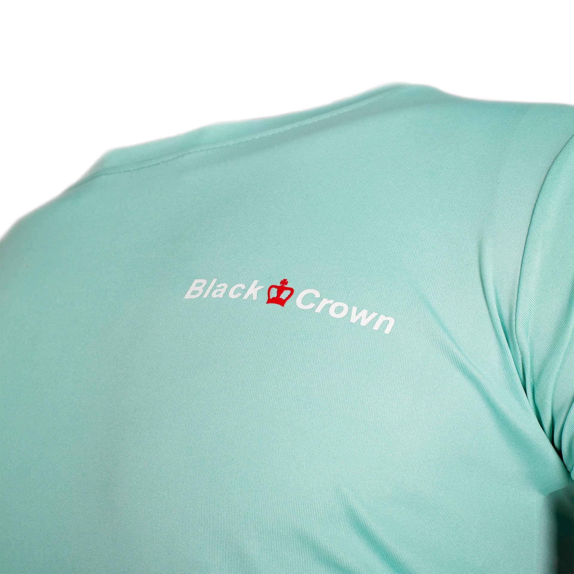 Camiseta black crown inca - Imagen 20